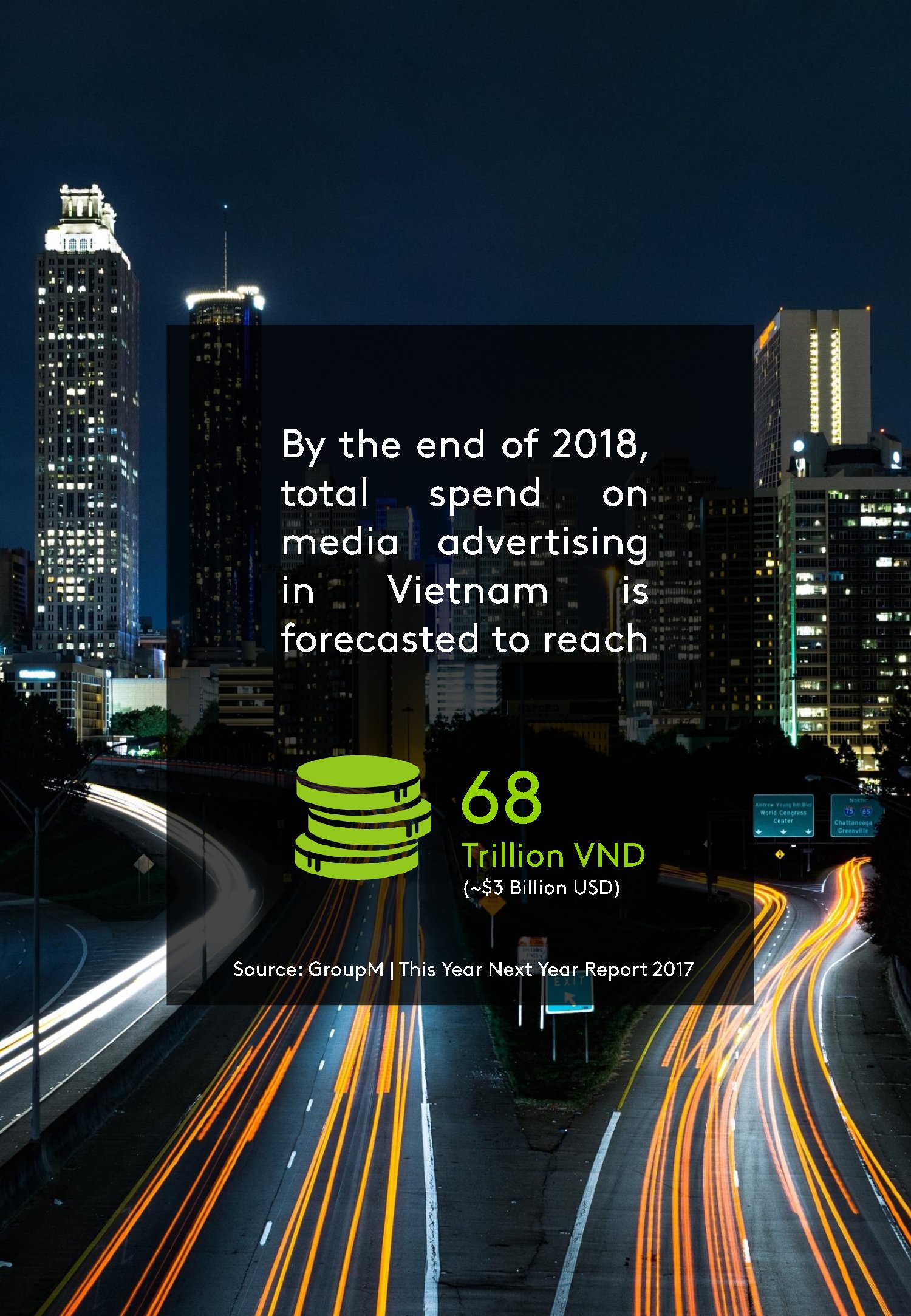 Kantar：理解越南消费者的媒介行为