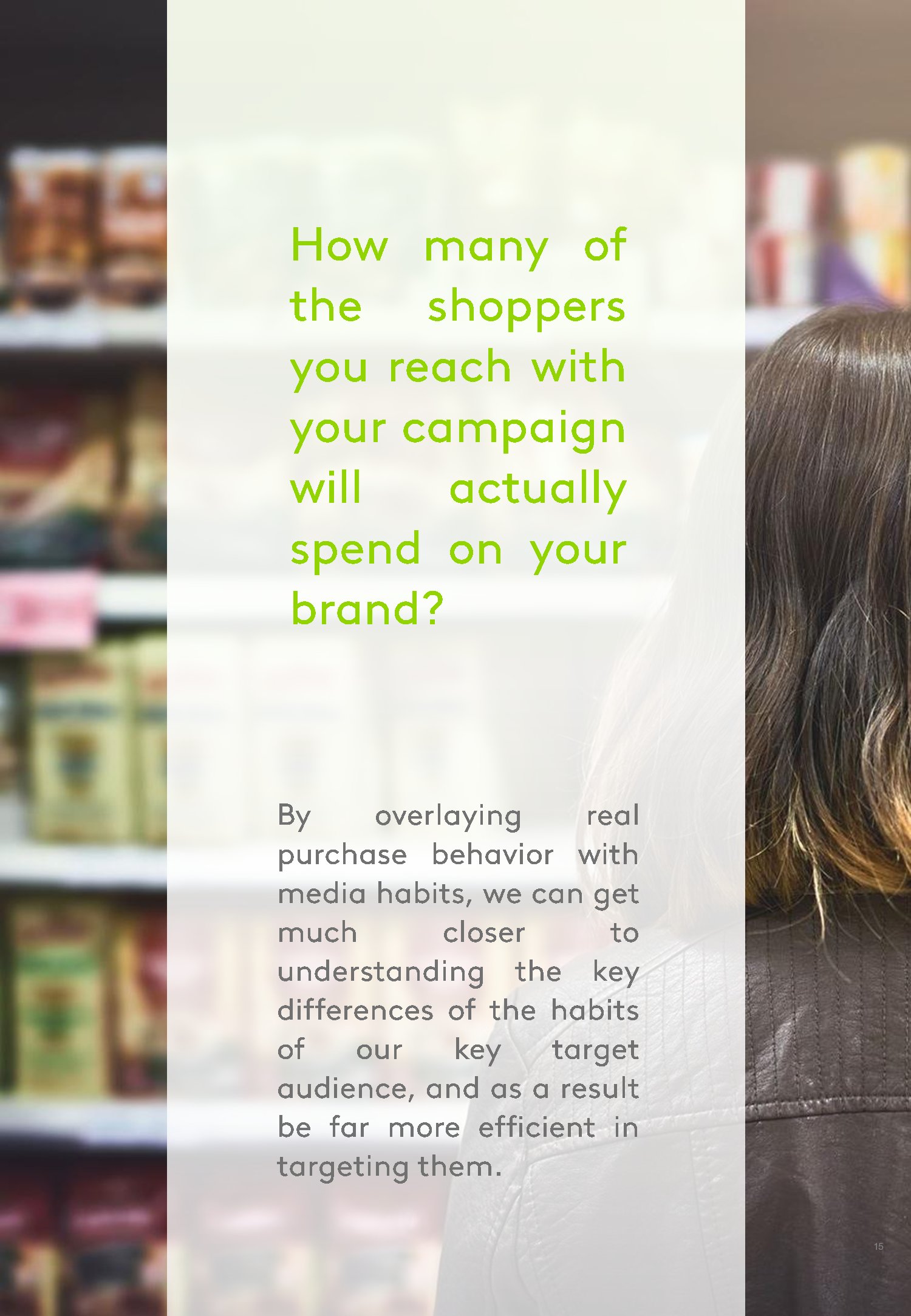 Kantar：理解越南消费者的媒介行为