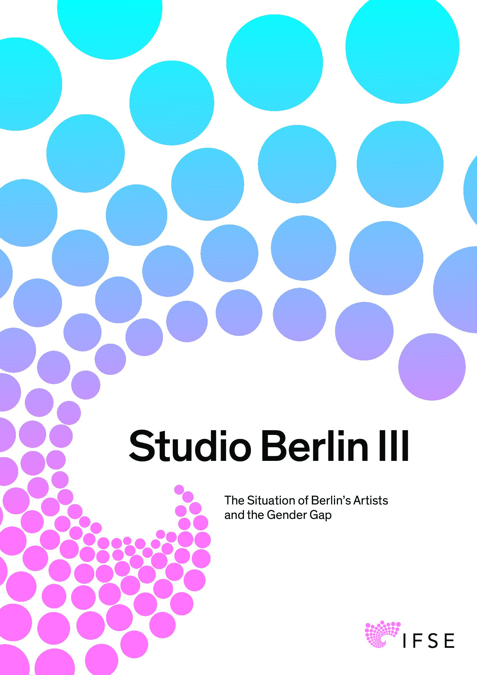 2018-8-30IFSE_Studio-Berlin-III-EN_000.jpg