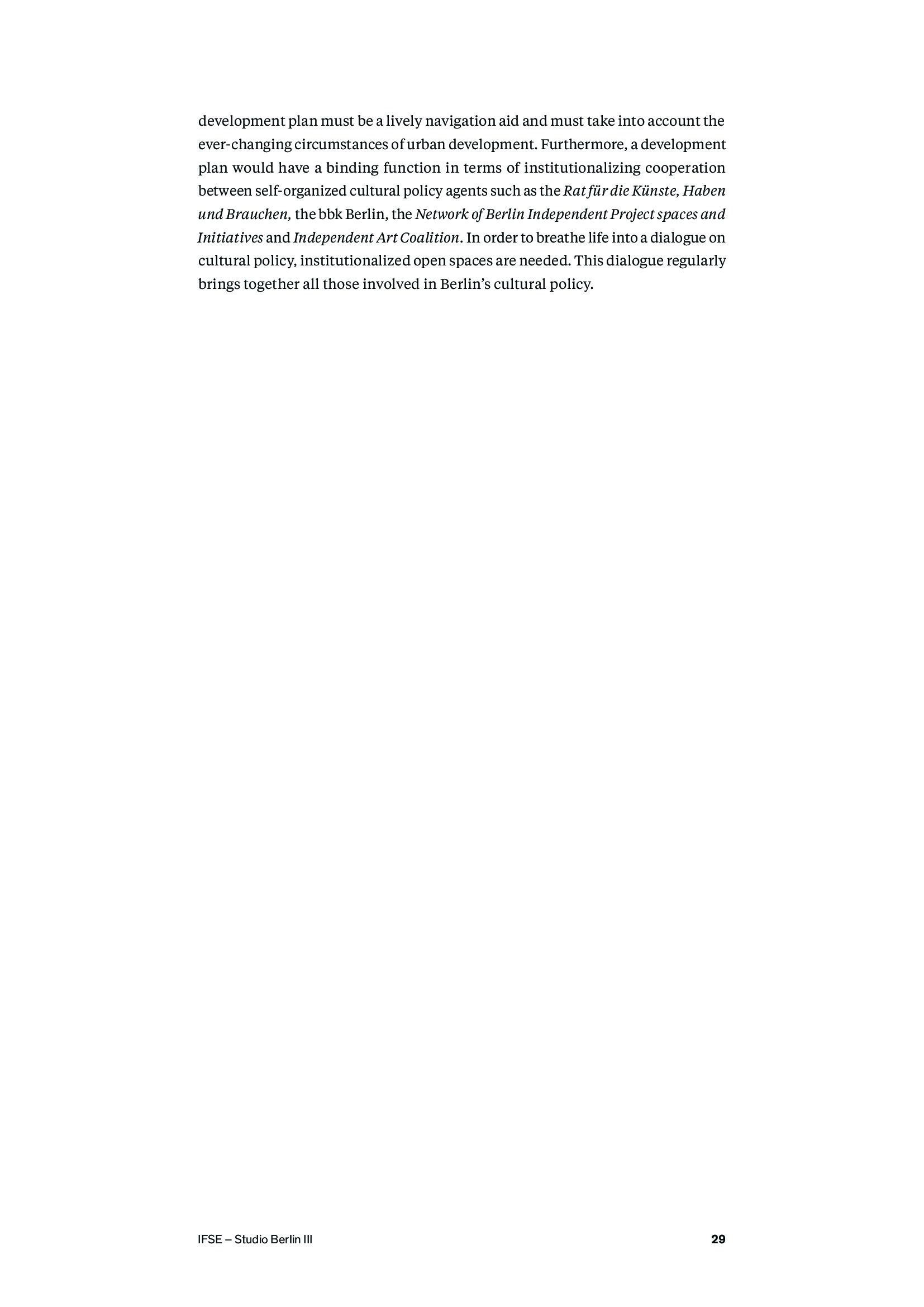 IFSE:2018年艺术家性别鸿沟调查报告