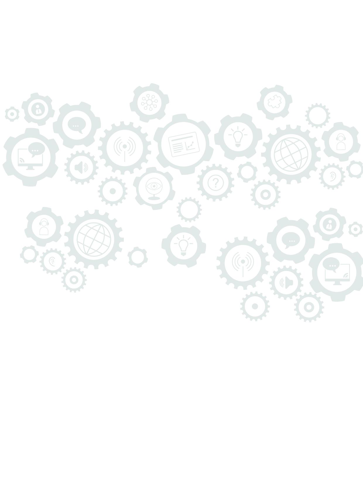 DDI：2018年全球领导力展望（199it）