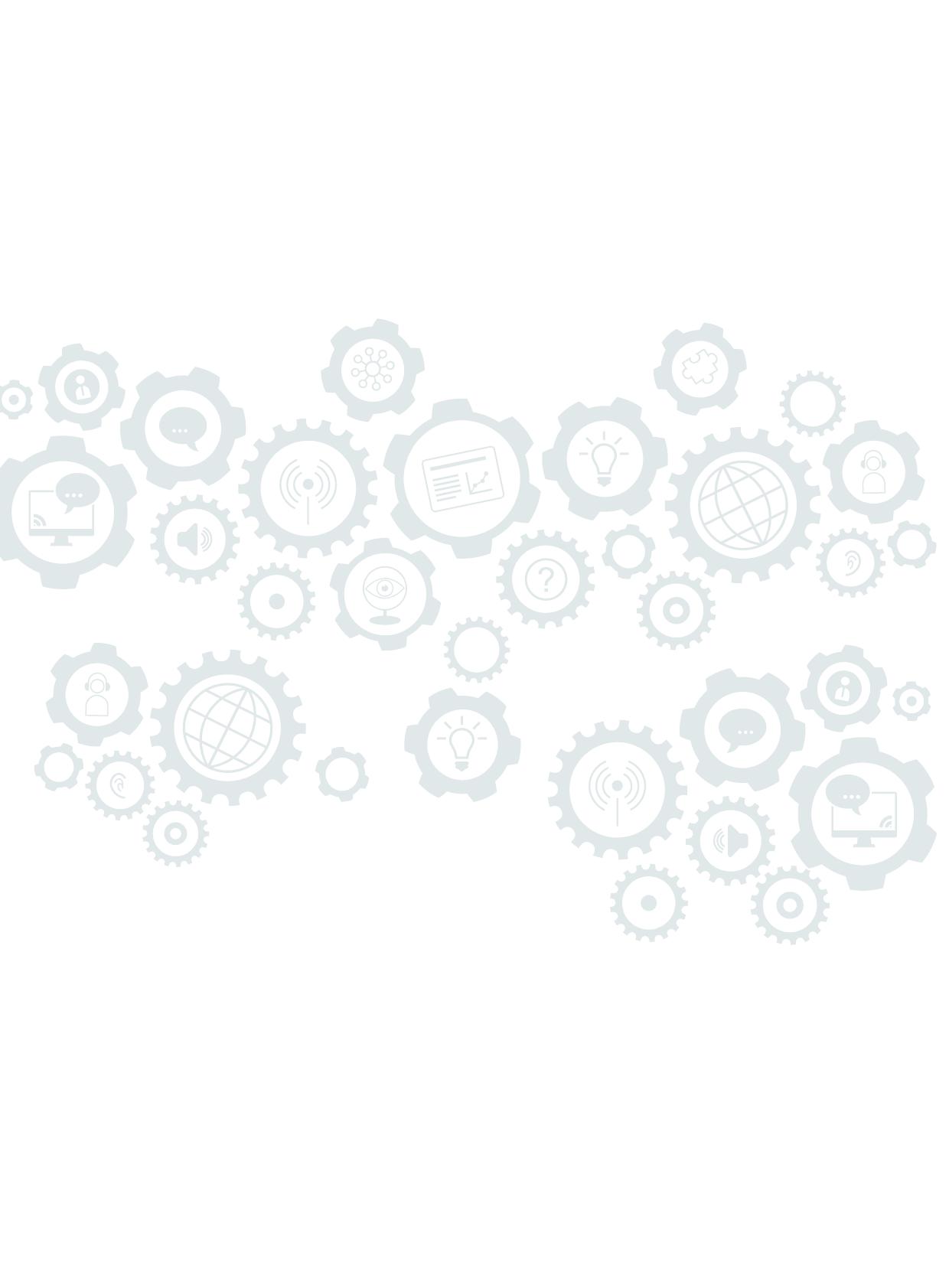 DDI：2018年全球领导力展望（199it）