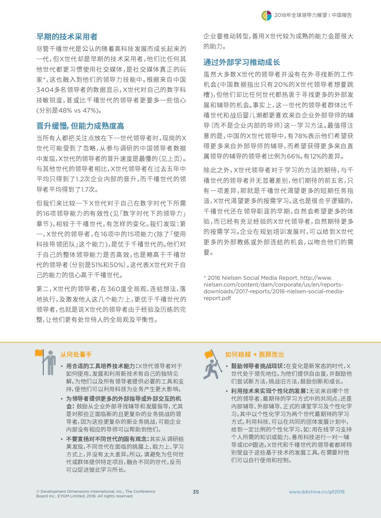 DDI：2018年全球领导力展望（199it）