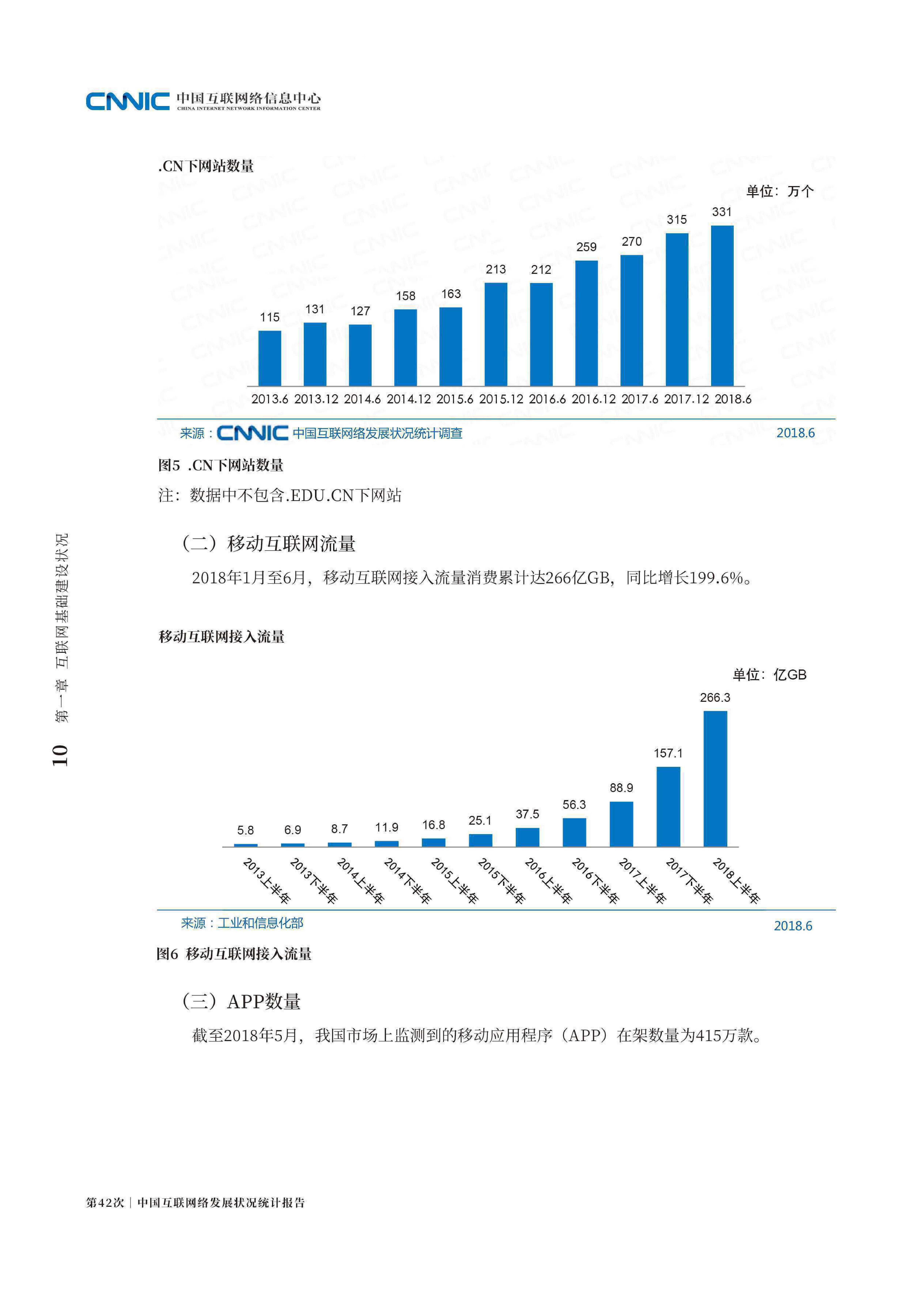 《中国互联网发展报告（2021）》发布 截至2020年底我国网民规模为9.89亿人 移动互联网用户超16亿 - 封面新闻