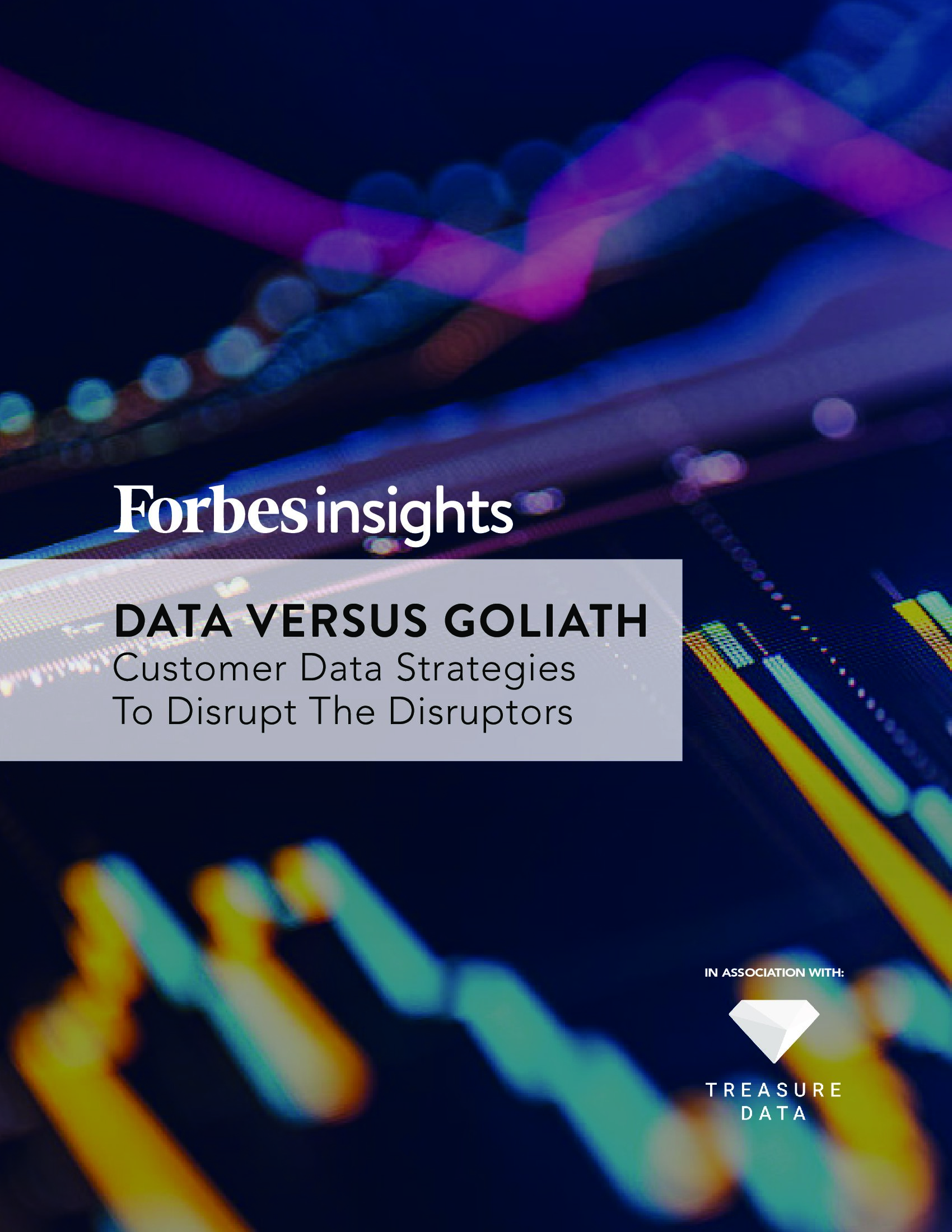 FI_Treasure_Data_Data_Versus_Goliath_000.jpg