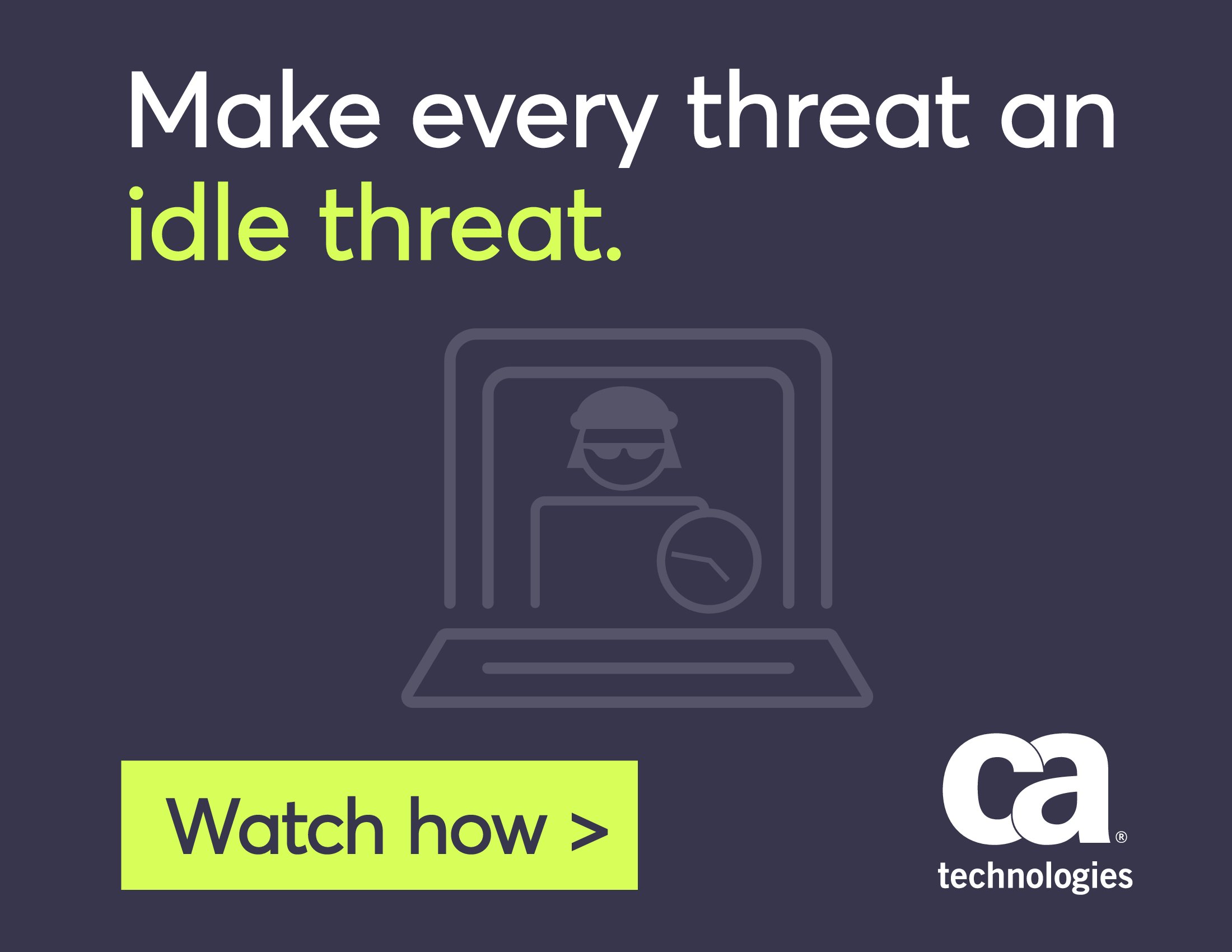 Cybersecurity Insiders：2018年网络内部安全威胁报告