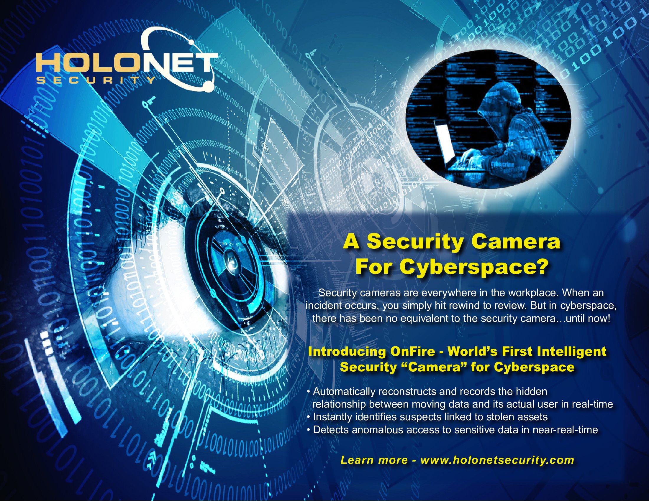 Cybersecurity Insiders：2018年网络内部安全威胁报告