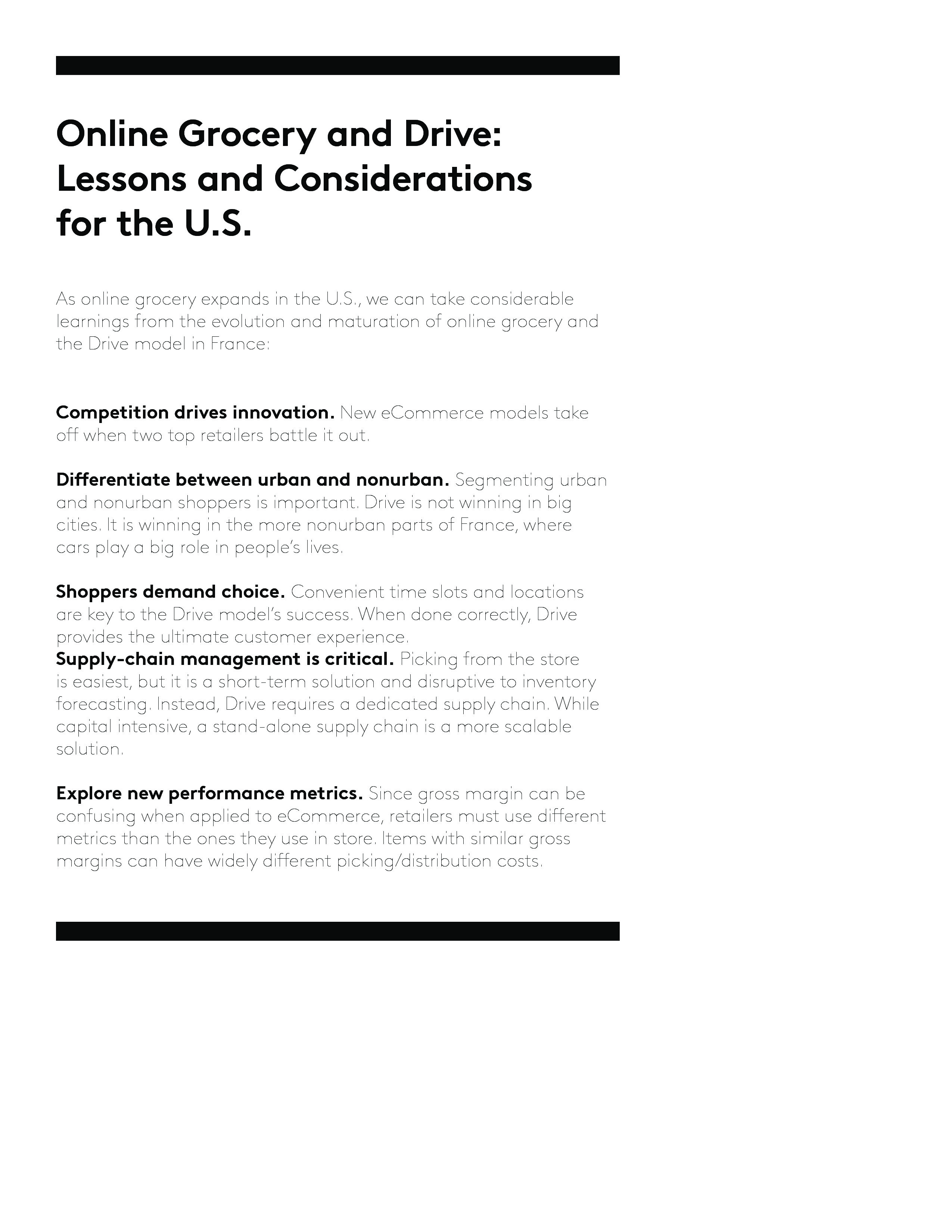 Kantar报告:零售运动