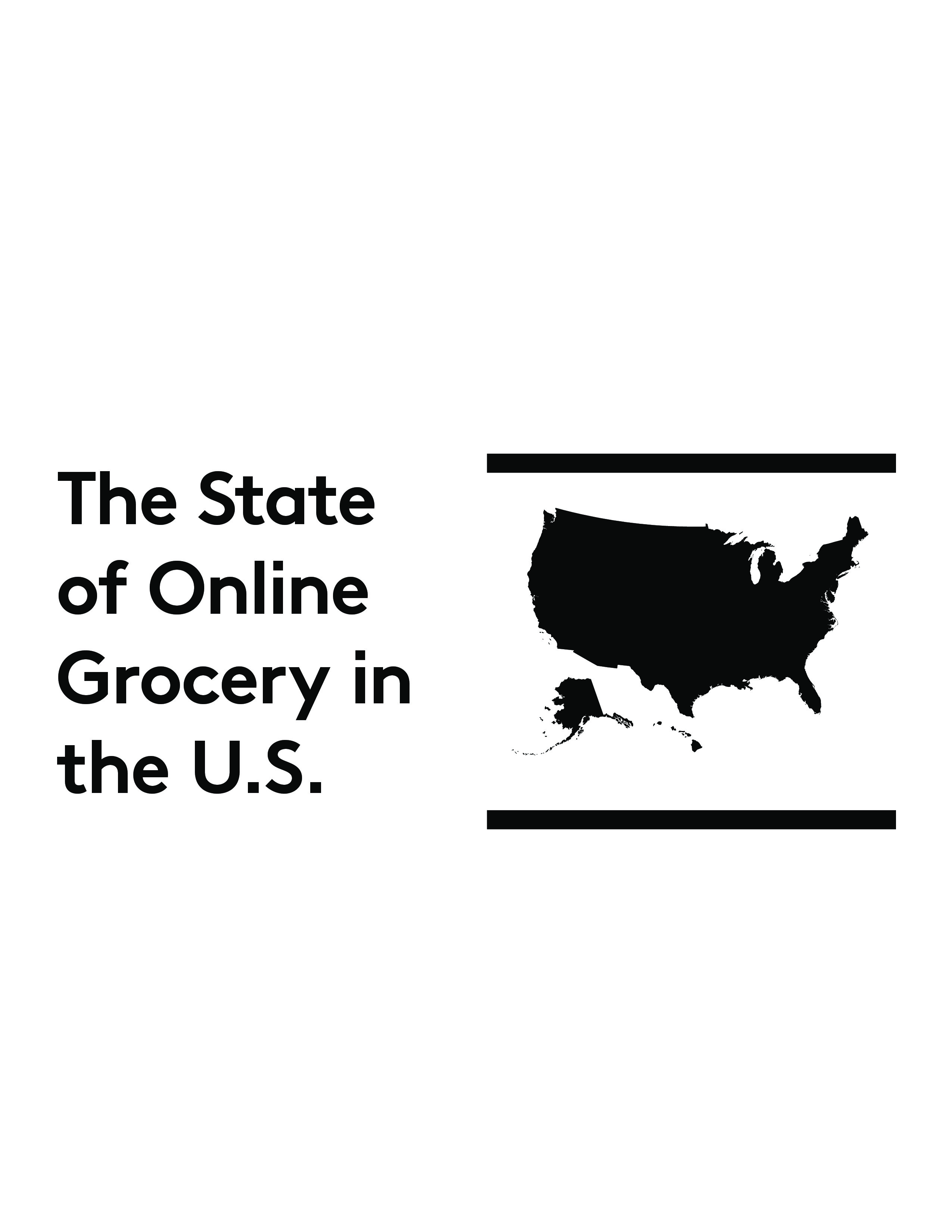 Kantar报告:零售运动