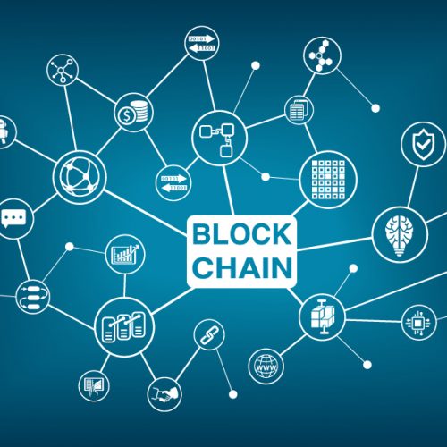 blockchain-1.jpg