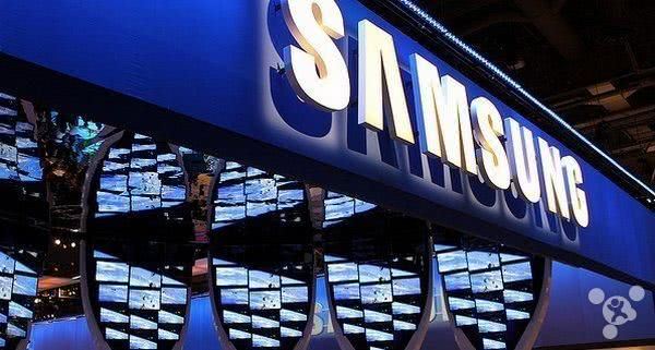 Brand Finance:2018年三星品牌价值升至800亿美元