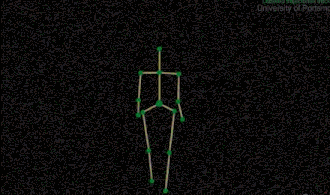 德国班贝格大学：研究发现一见钟情只需要三分之一秒