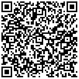 互联网＋机器人”碰撞出啥样火花？ 华数机器人以大数据云平台为智能制造连接“大脑”