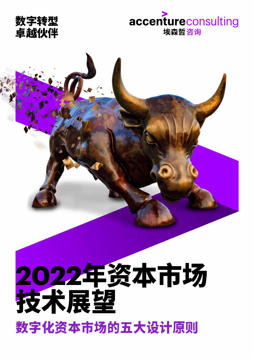 2022年资本市场技术展望_000001.jpg