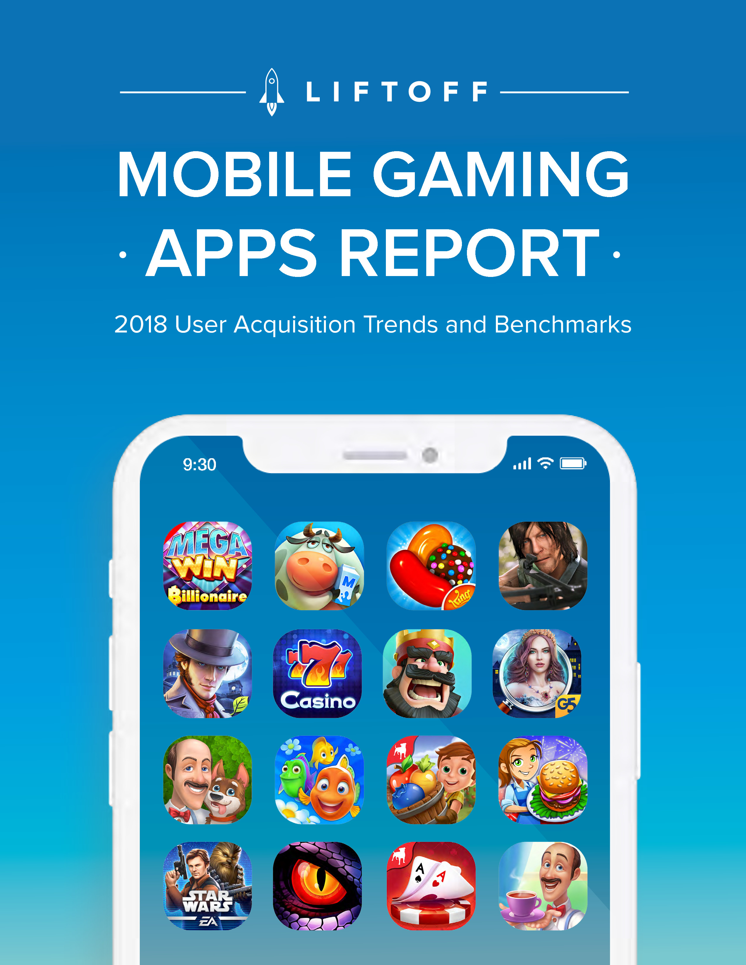 Liftoff_2018_Gaming_Apps_Report-0.jpg