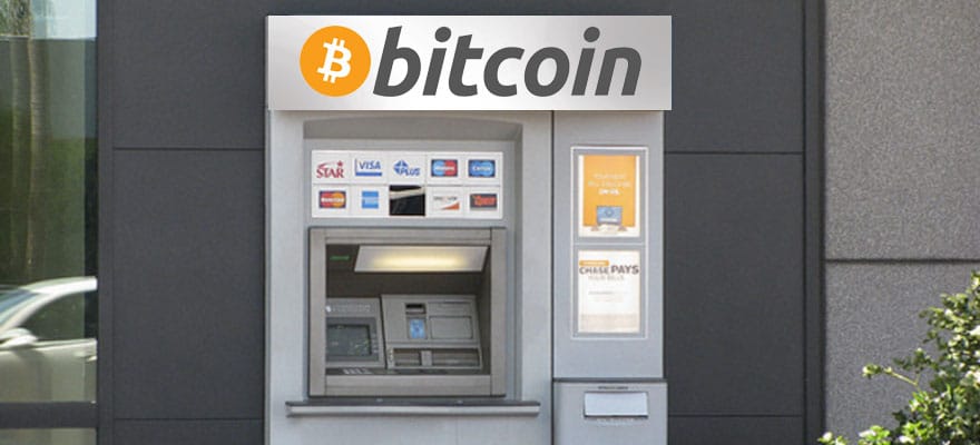 More-Cryptocurrency-ATMs-In-Argentina-To-Boost-Crypto-Market-In-The-Country.jpg