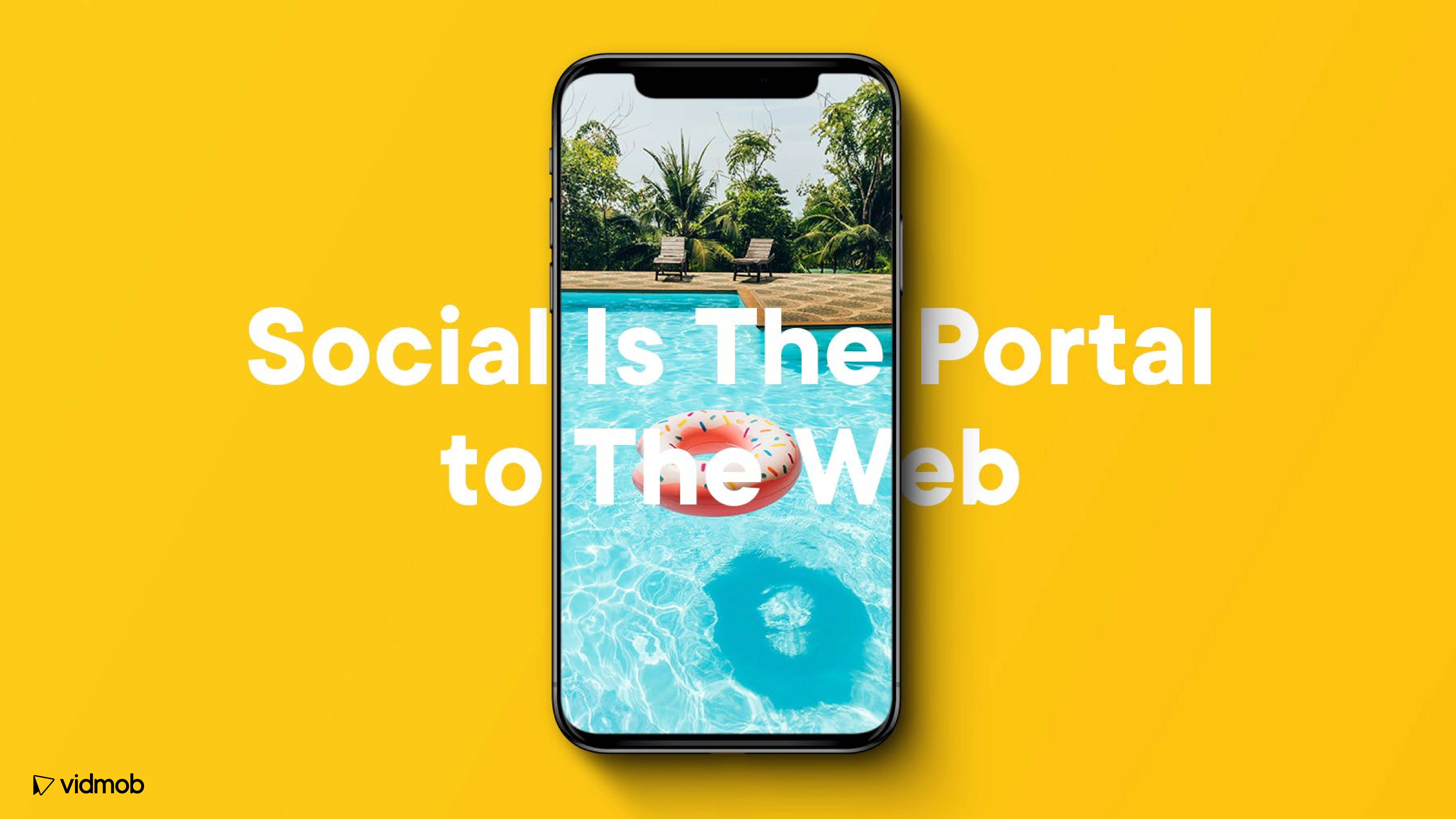 VidMob：2018年社交媒体视频报告
