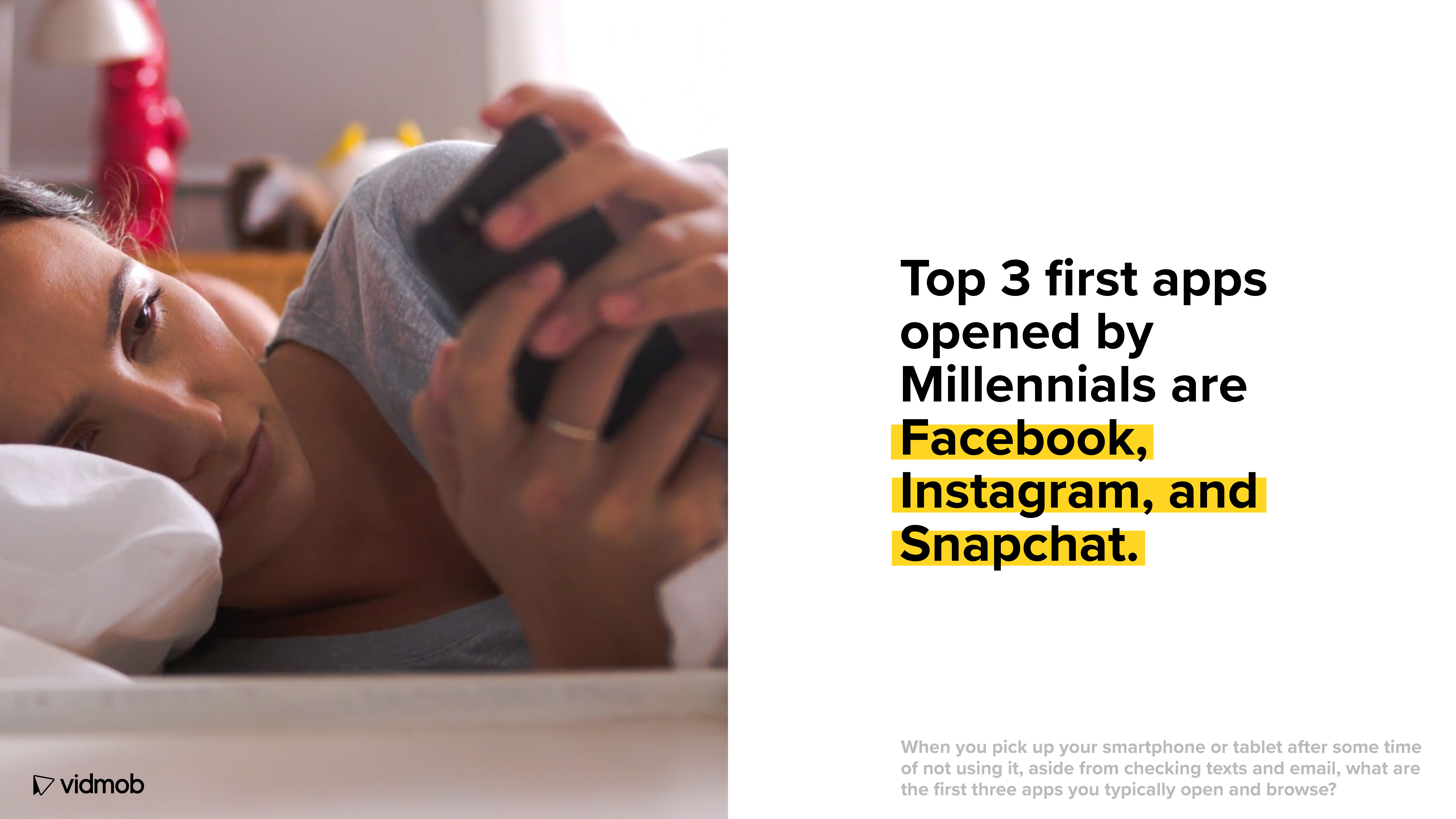 VidMob：2018年社交媒体视频报告