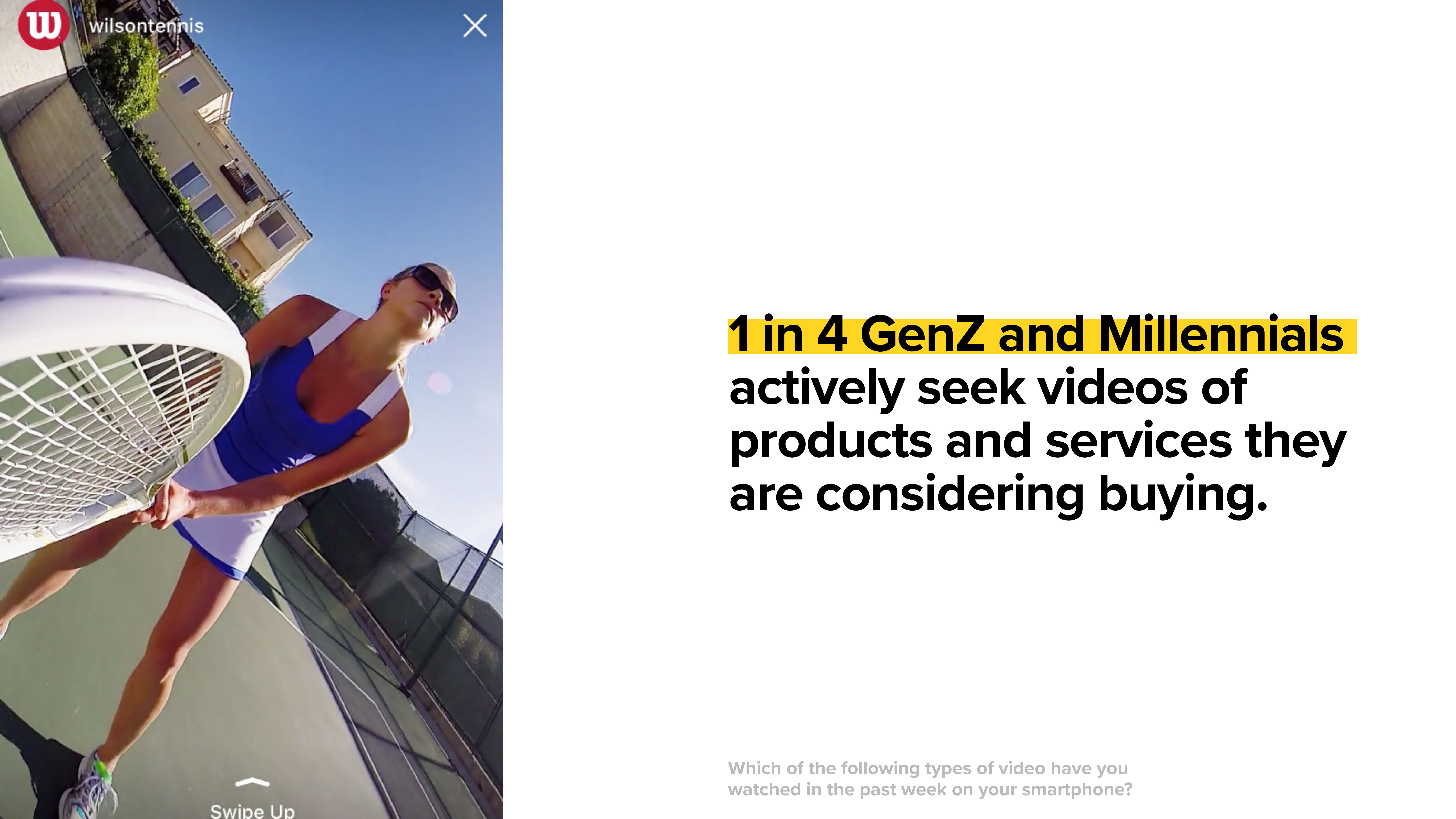 VidMob：2018年社交媒体视频报告