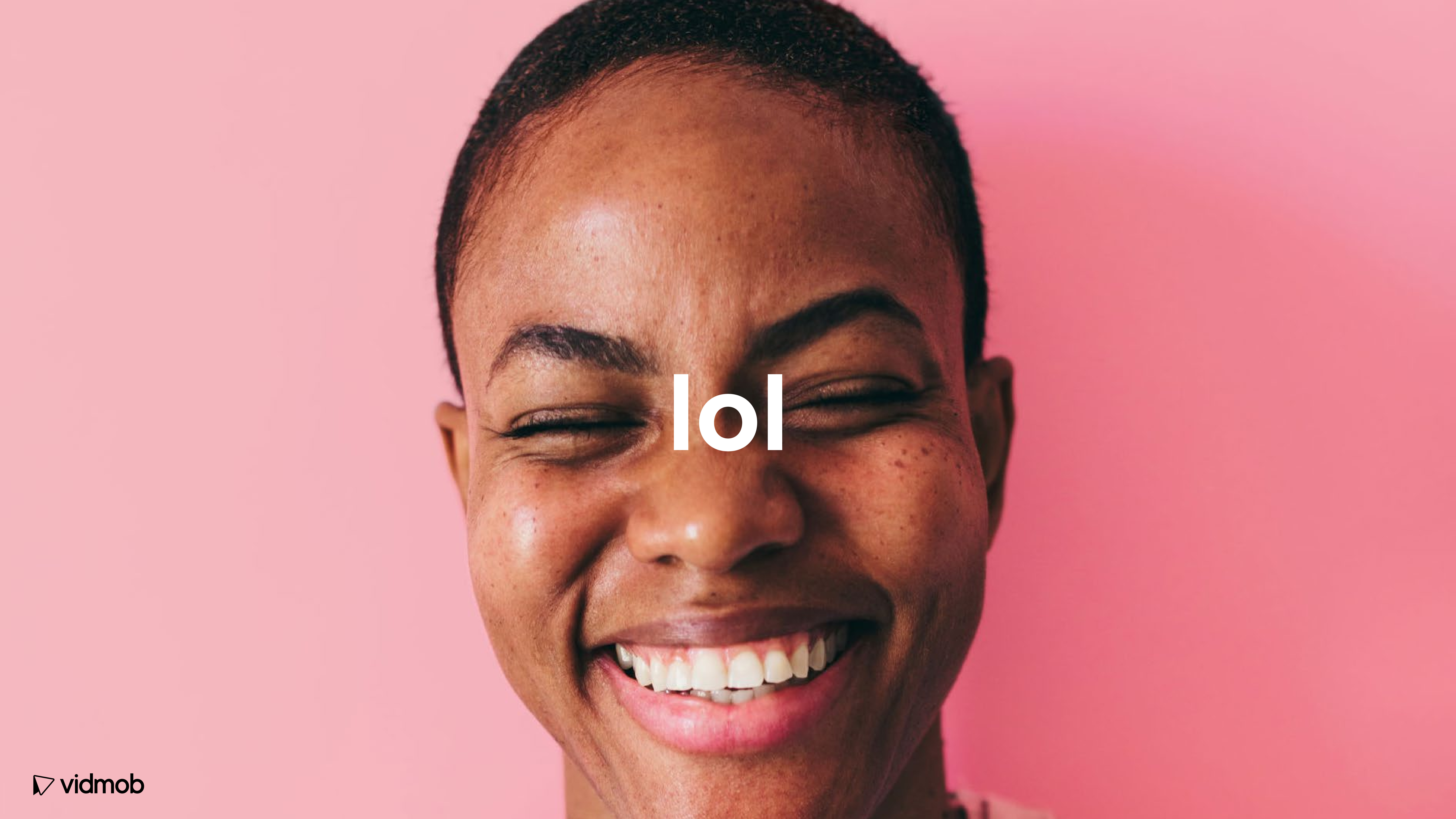 VidMob：2018年社交媒体视频报告