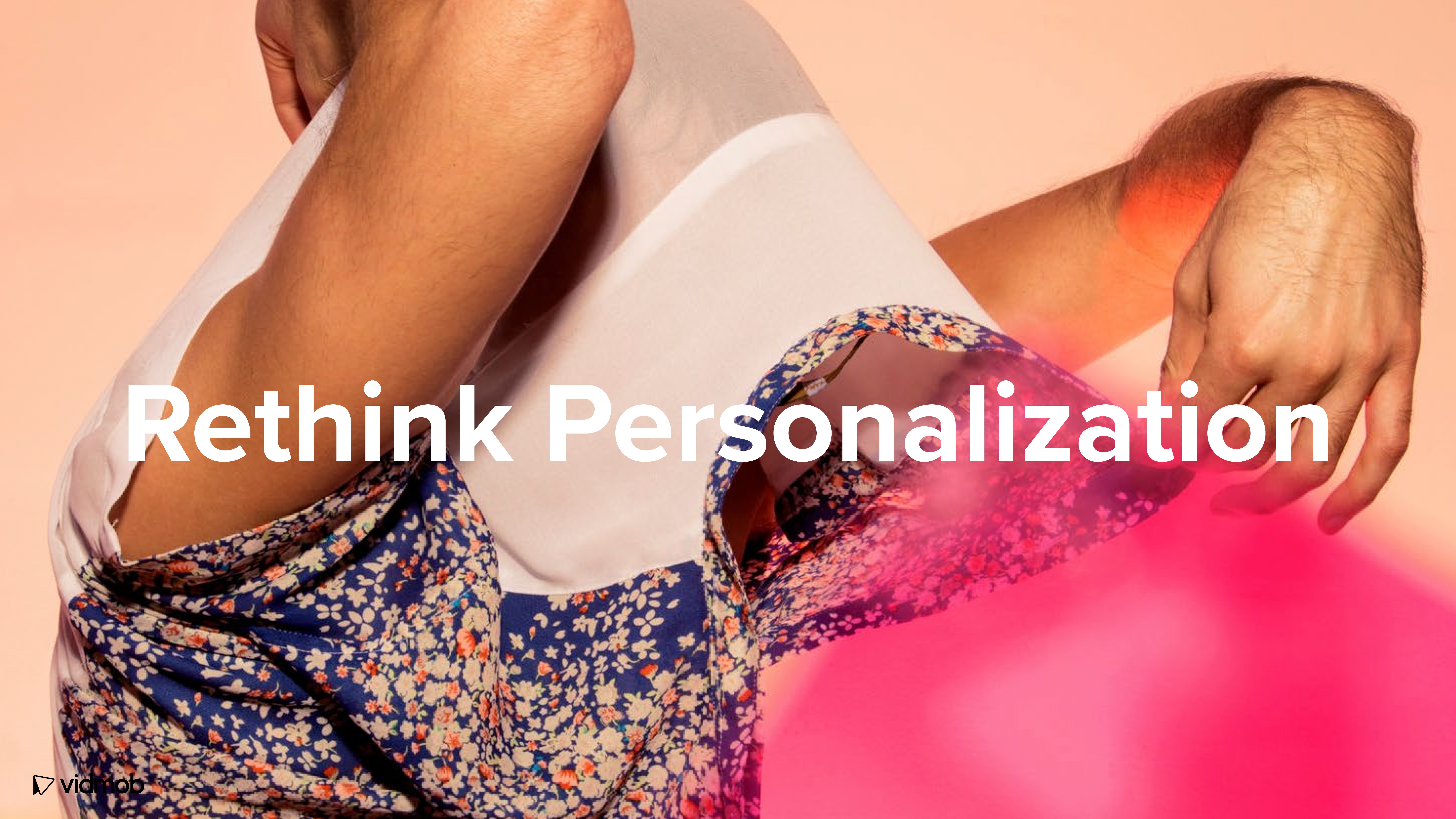 VidMob：2018年社交媒体视频报告