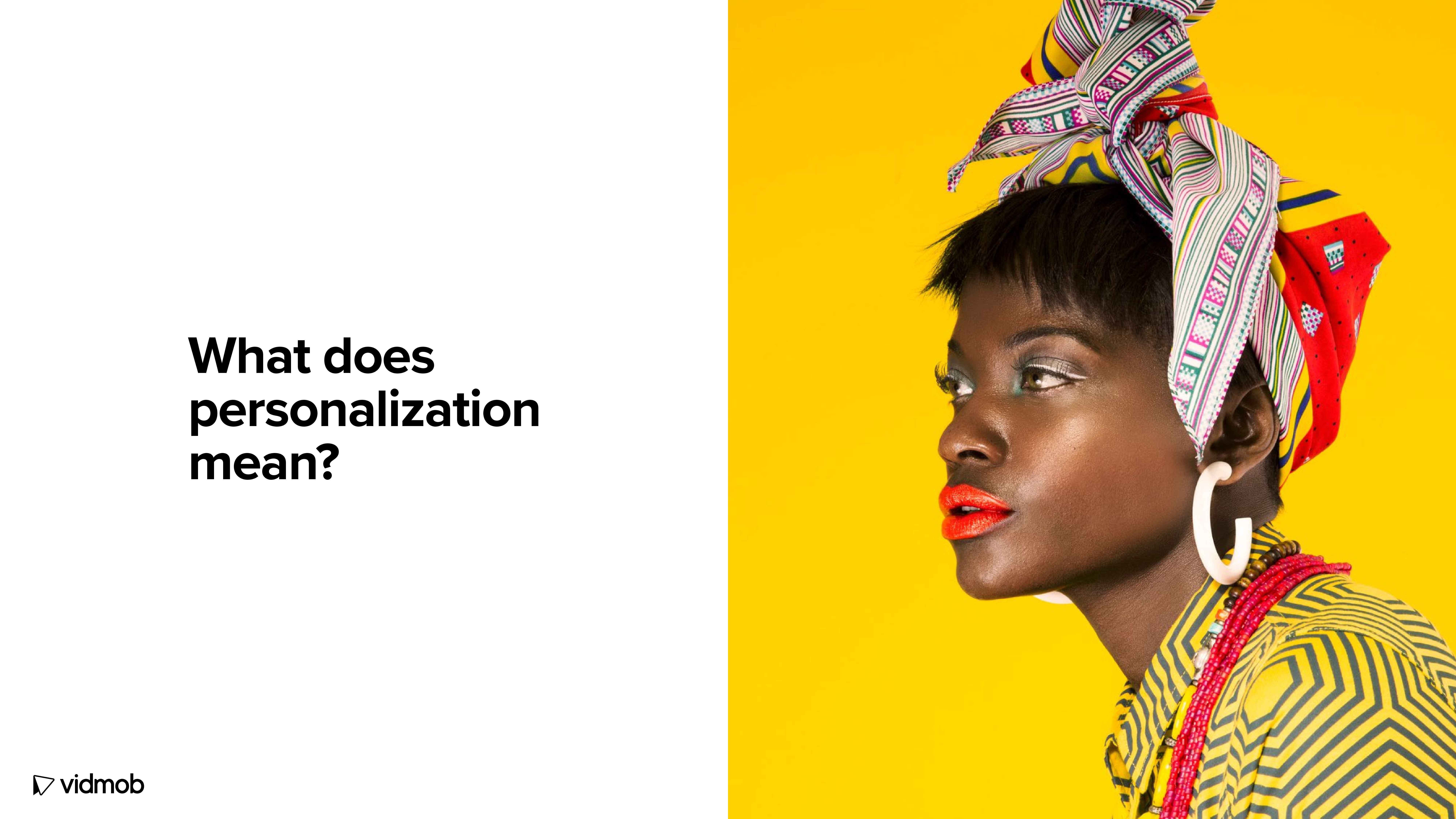 VidMob：2018年社交媒体视频报告