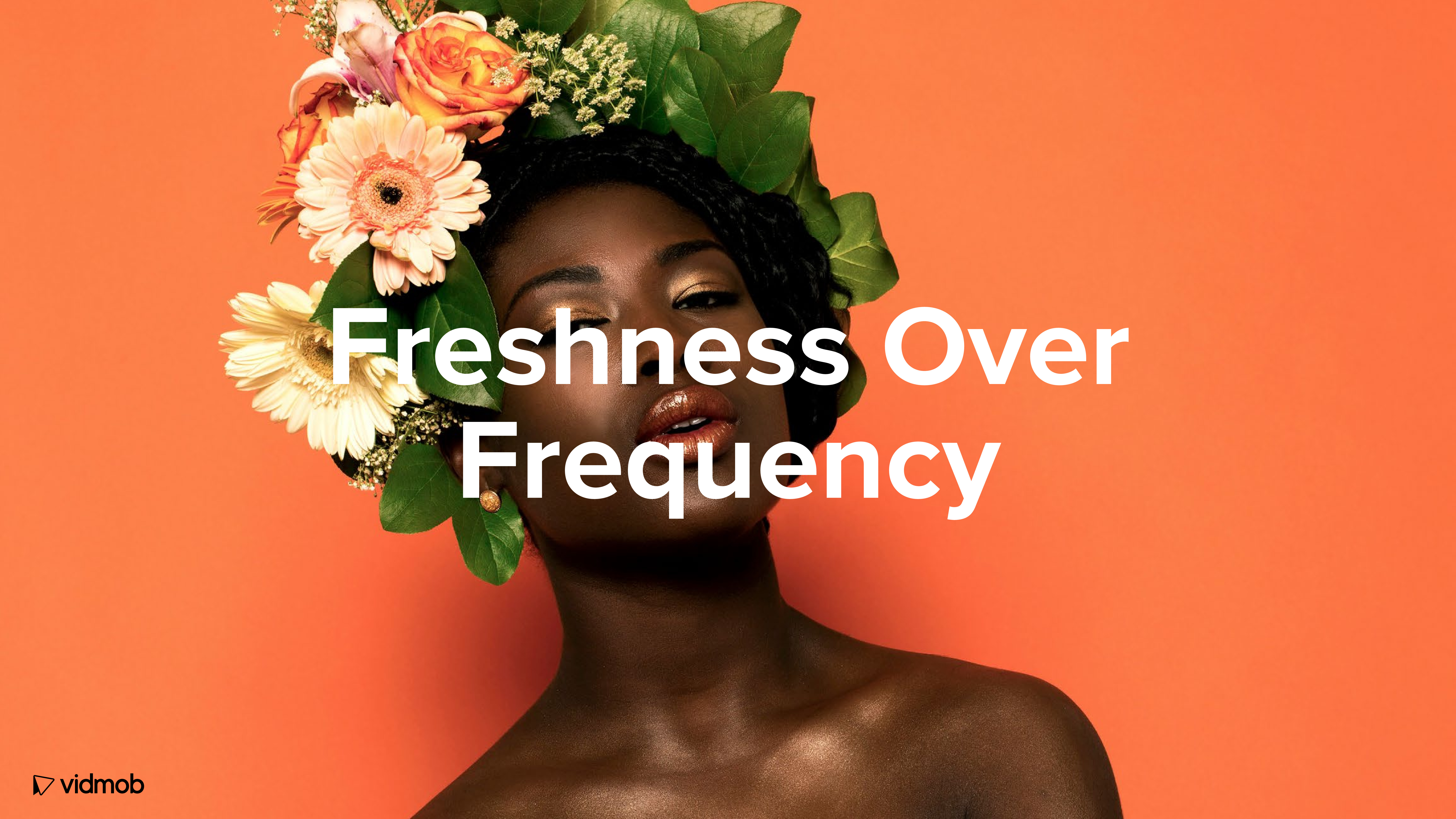 VidMob：2018年社交媒体视频报告