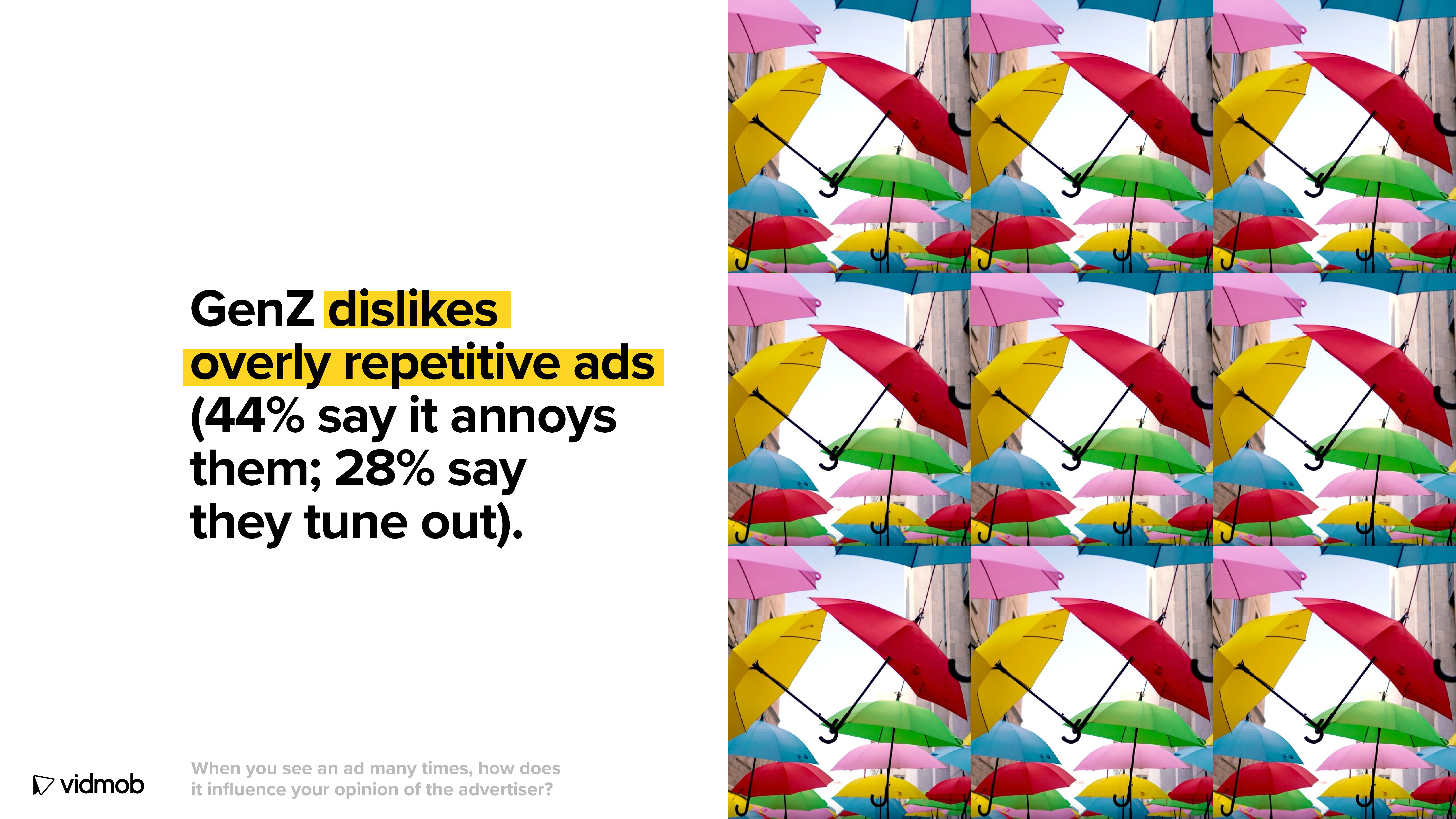 VidMob：2018年社交媒体视频报告