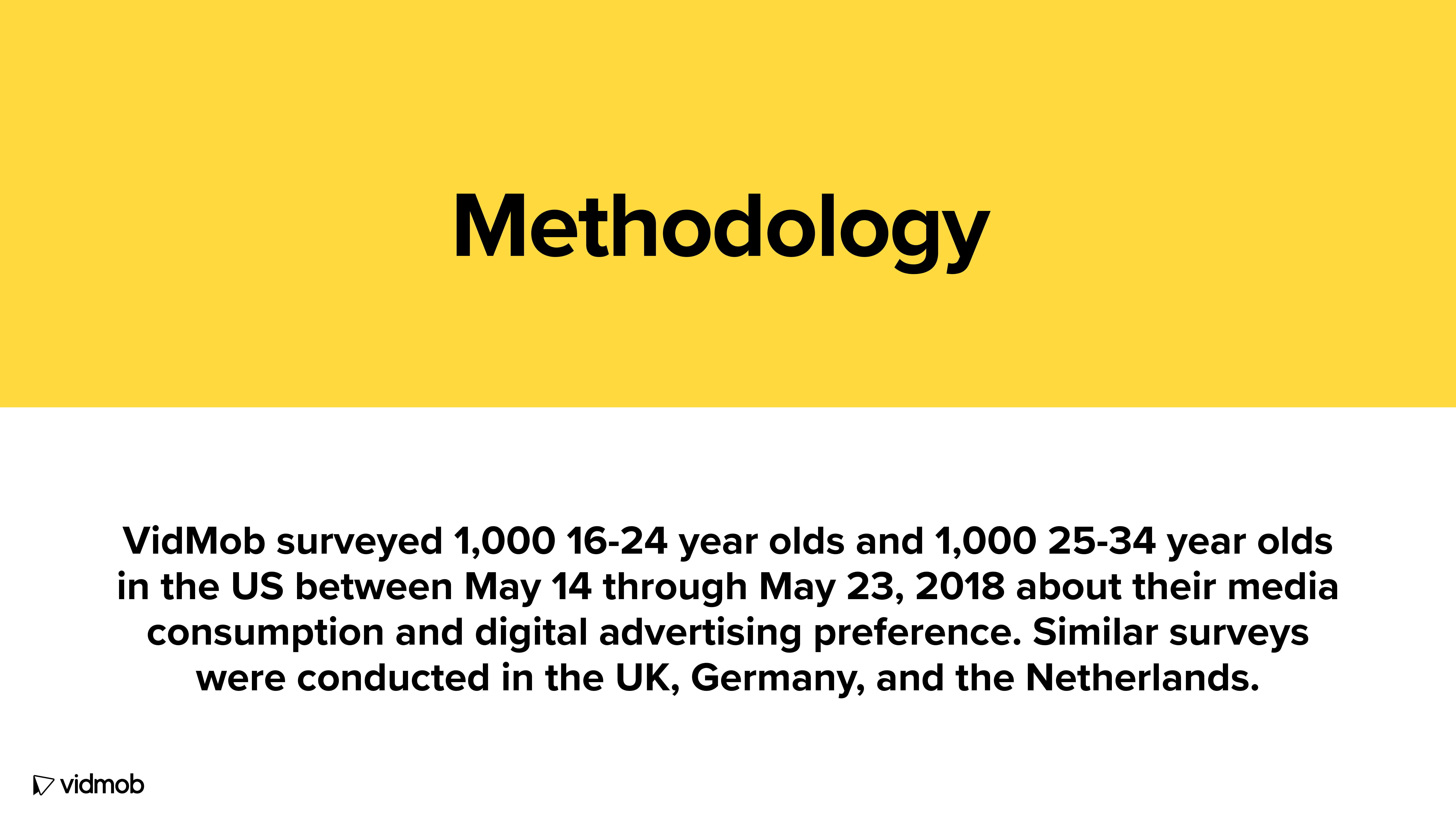 VidMob：2018年社交媒体视频报告