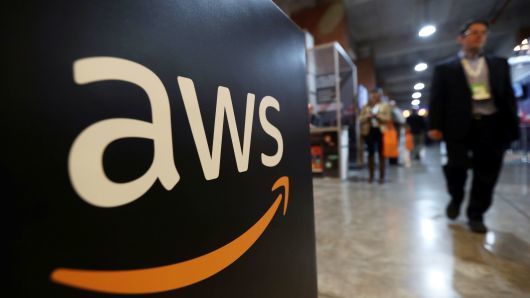 美国银行：区块链潜在市场规模将达70亿美元