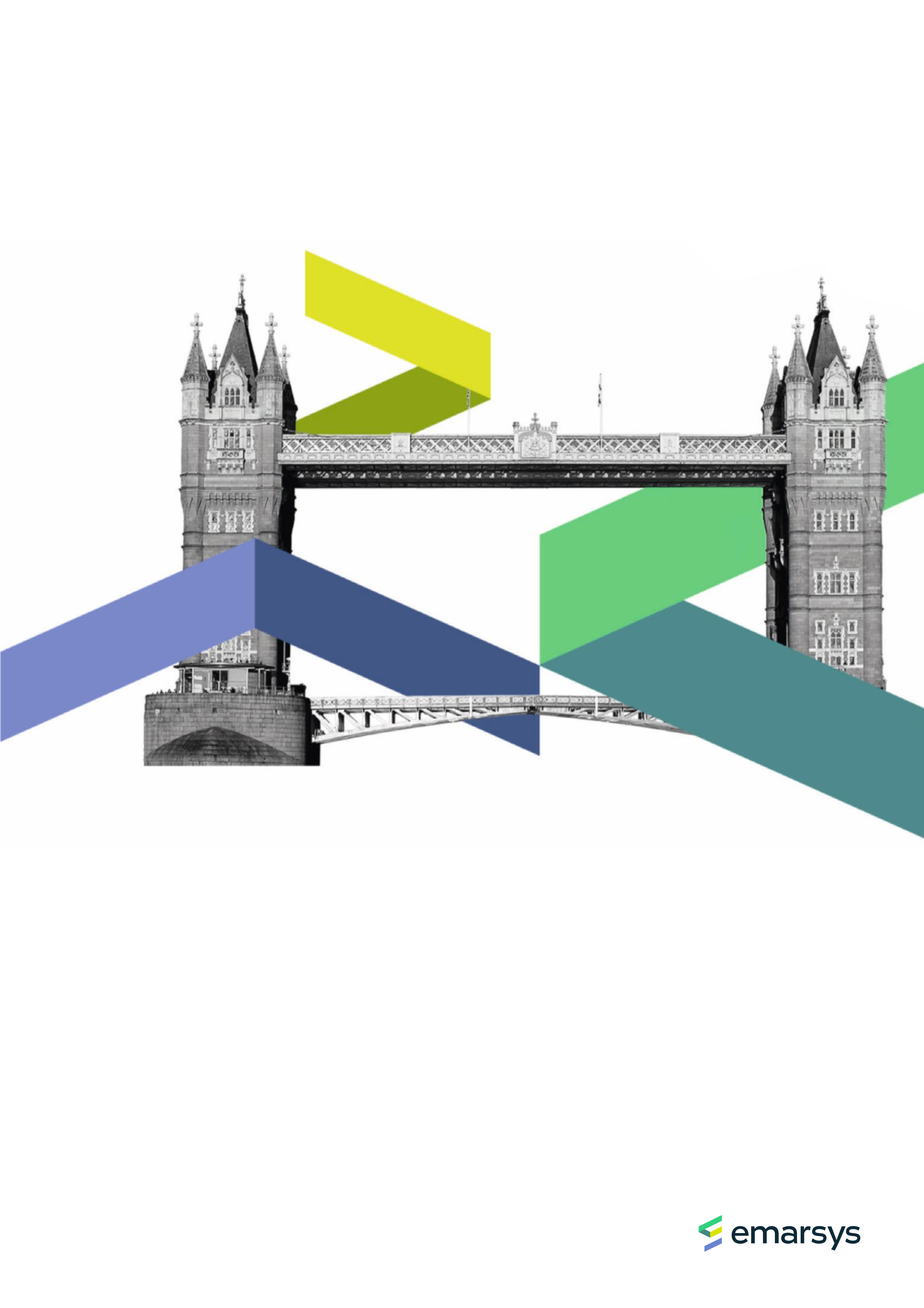 客户体验研究报告:AI营销的终结