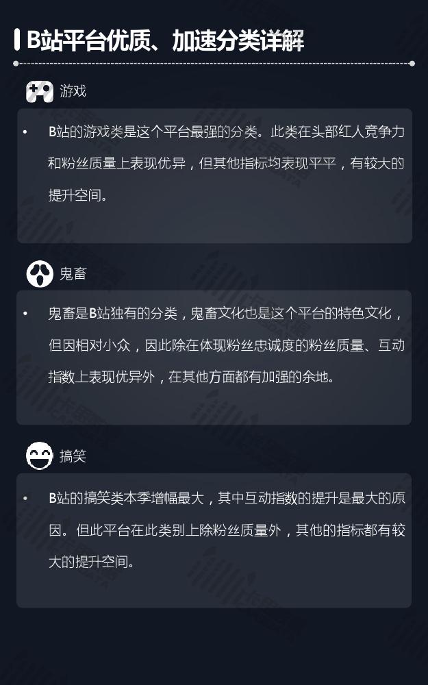 卡思数据:2018年Q3短视频KOL红人季度报告