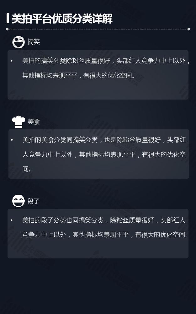 卡思数据:2018年Q3短视频KOL红人季度报告