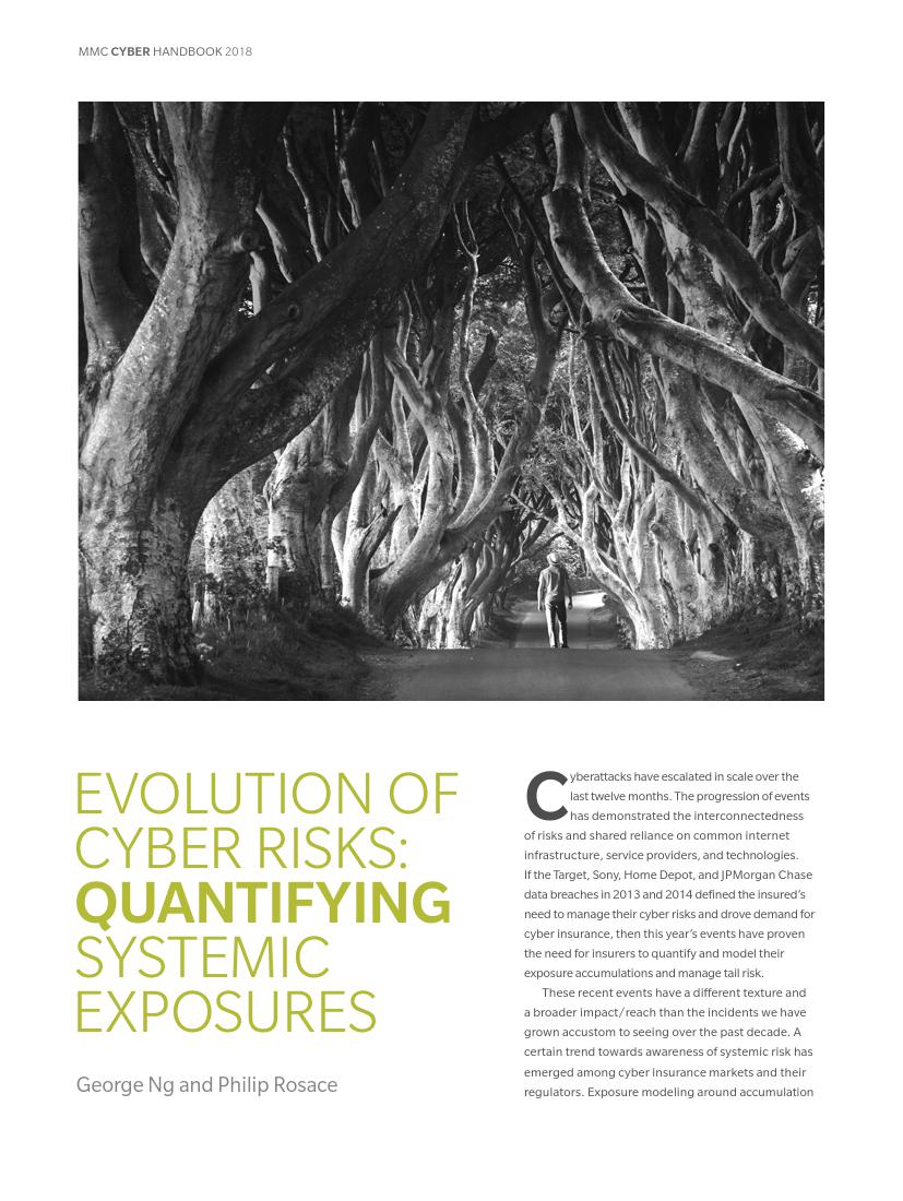 MMC：2018年未来网络趋势报告
