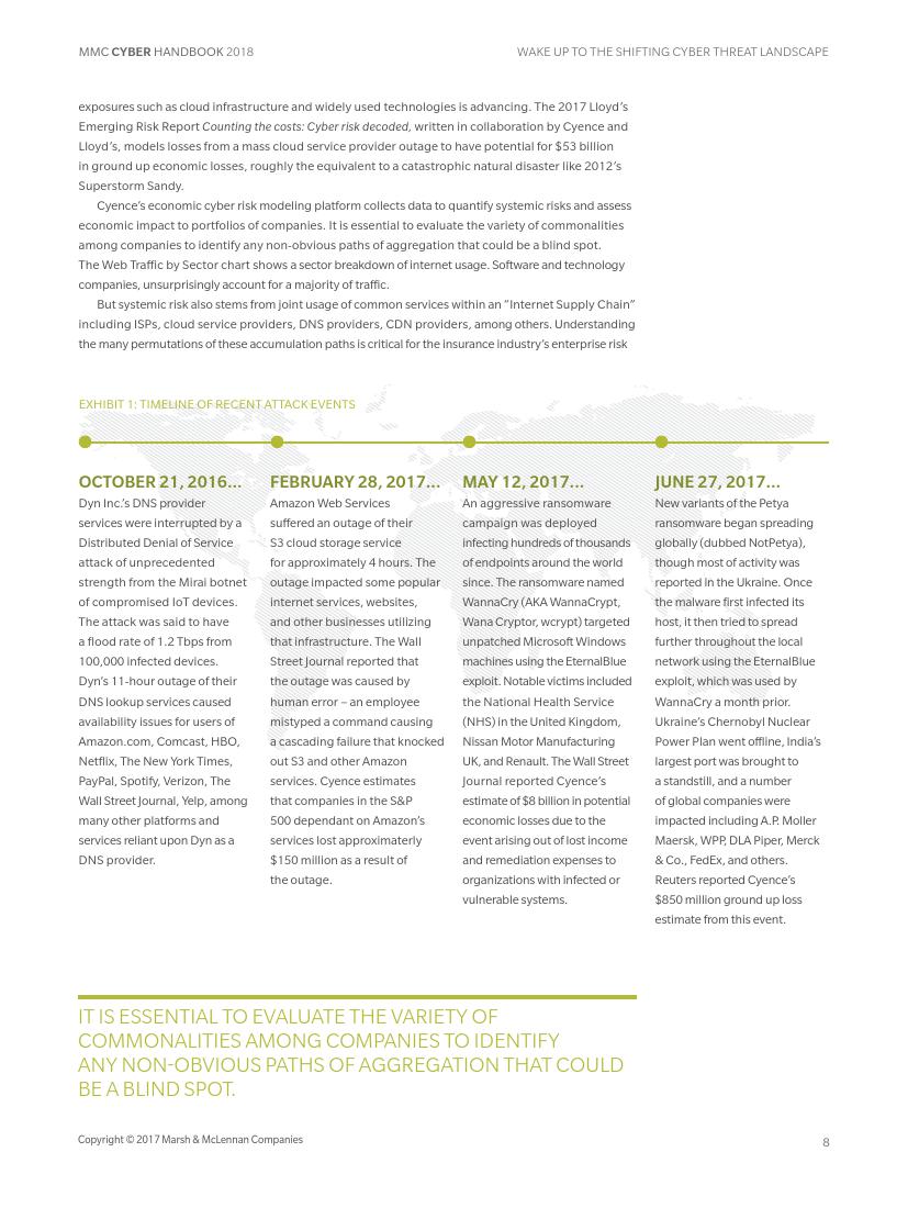 MMC：2018年未来网络趋势报告