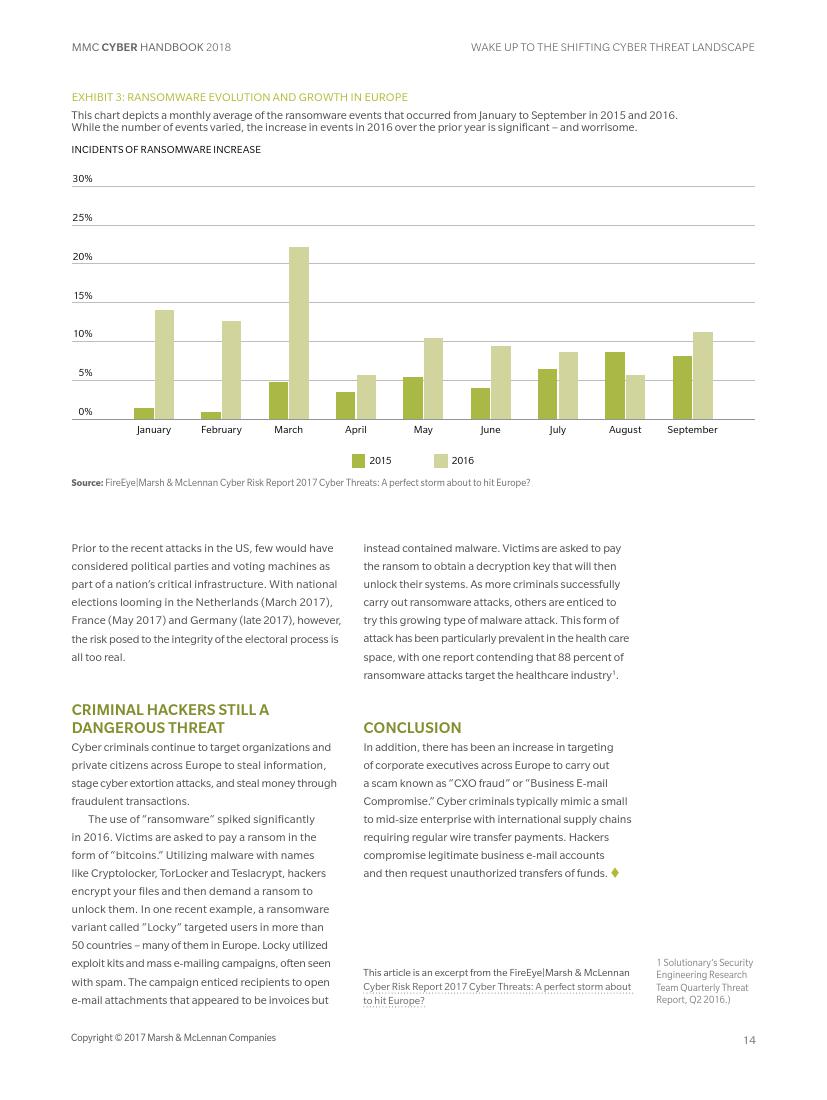 MMC：2018年未来网络趋势报告