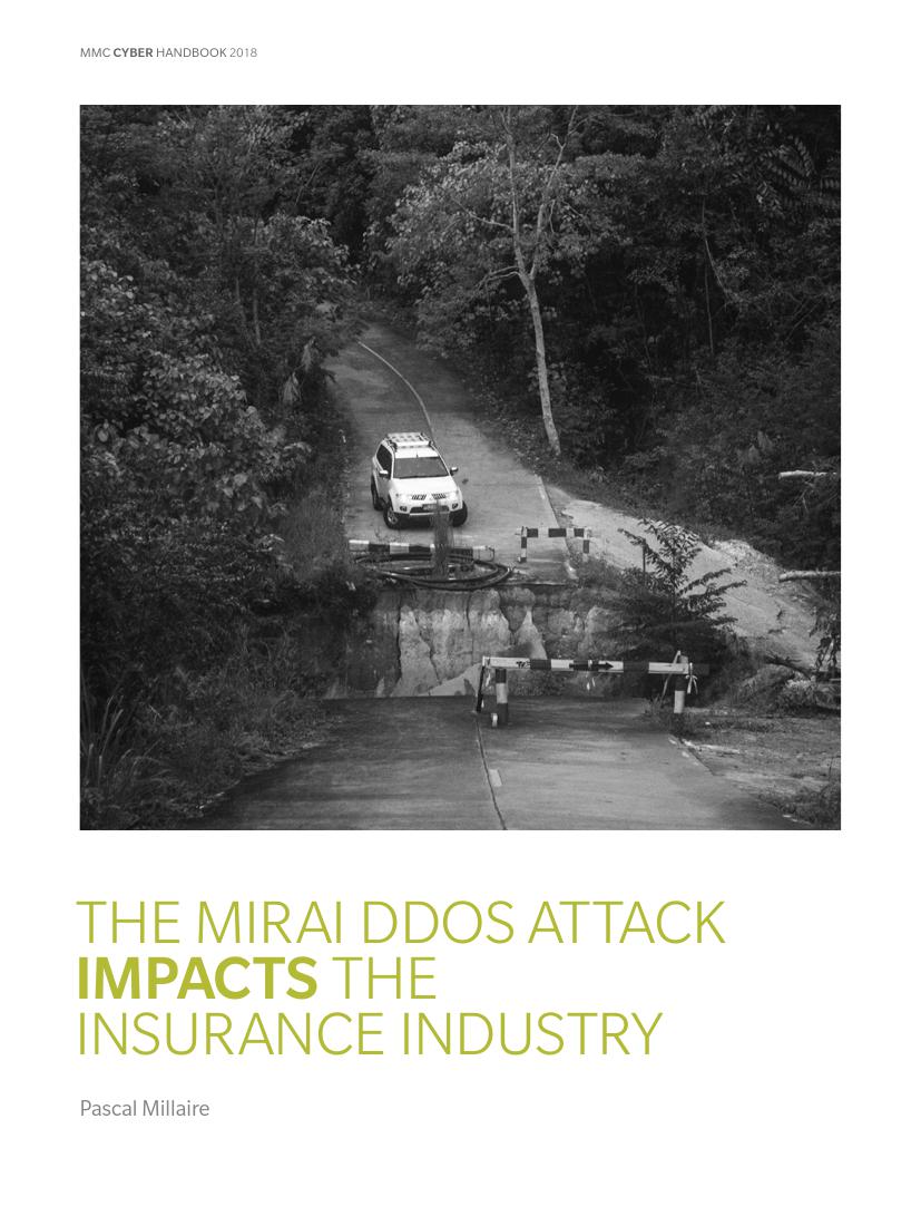 MMC：2018年未来网络趋势报告