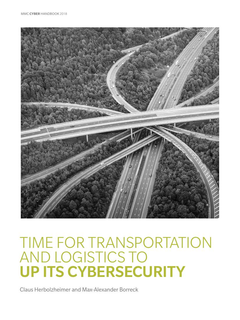 MMC：2018年未来网络趋势报告