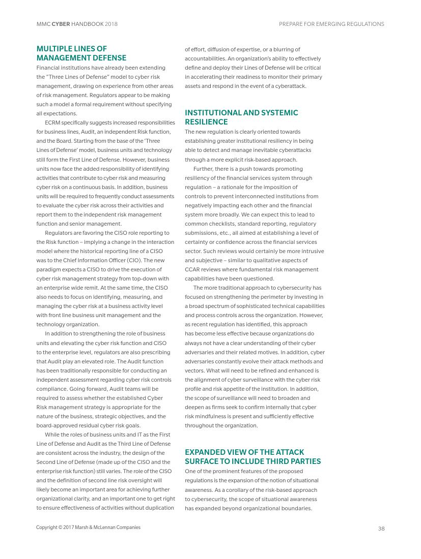 MMC：2018年未来网络趋势报告