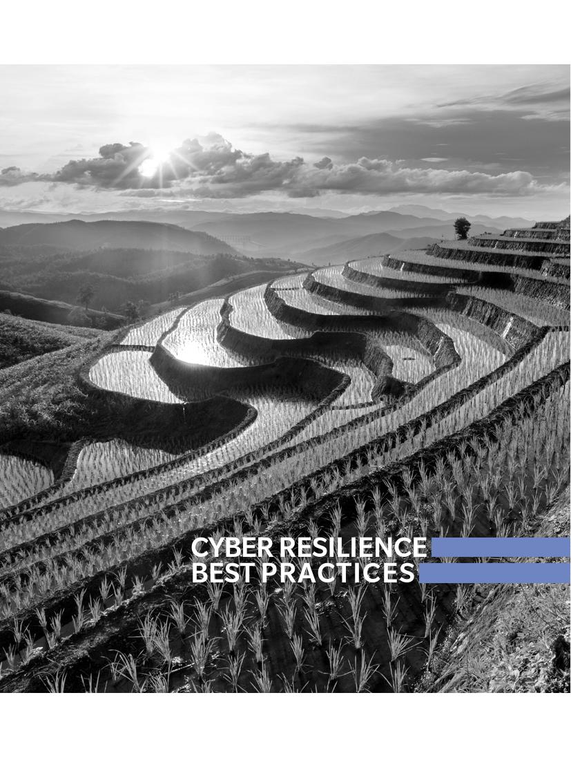 MMC：2018年未来网络趋势报告