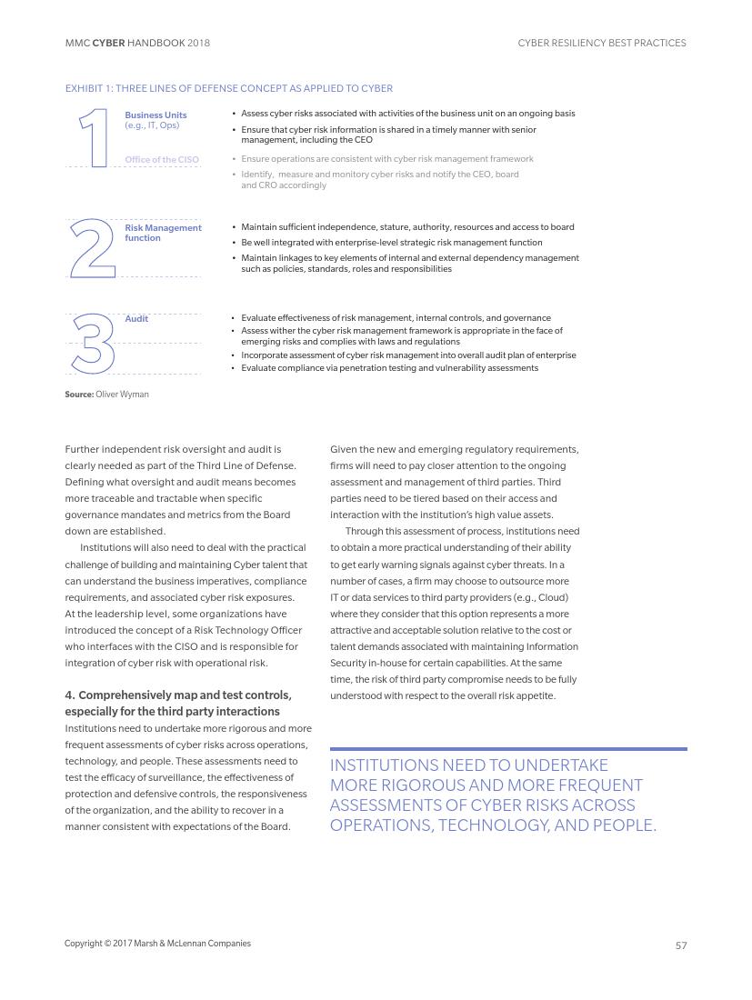 MMC：2018年未来网络趋势报告