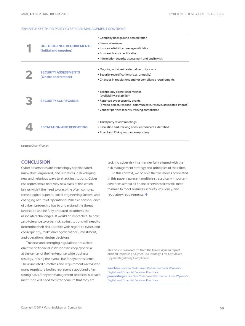 MMC：2018年未来网络趋势报告