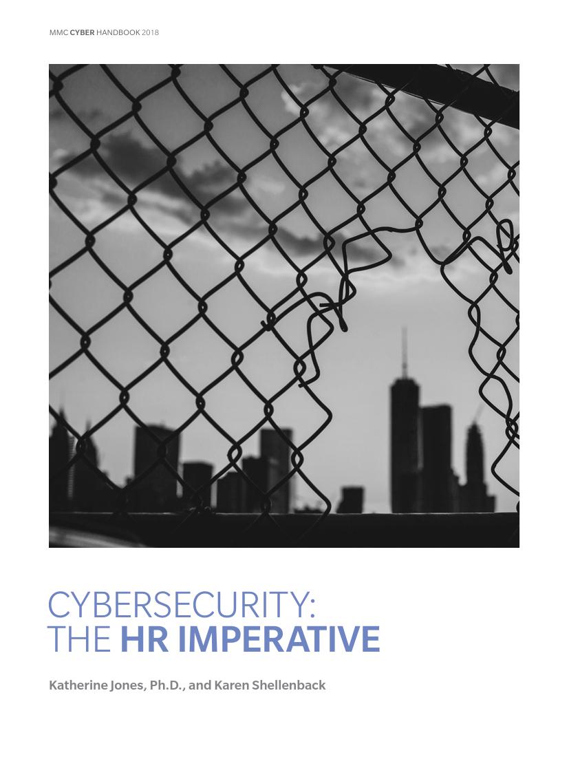 MMC：2018年未来网络趋势报告