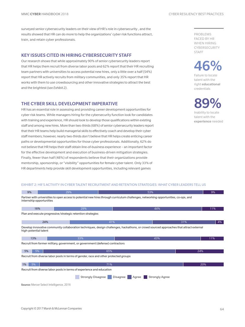 MMC：2018年未来网络趋势报告