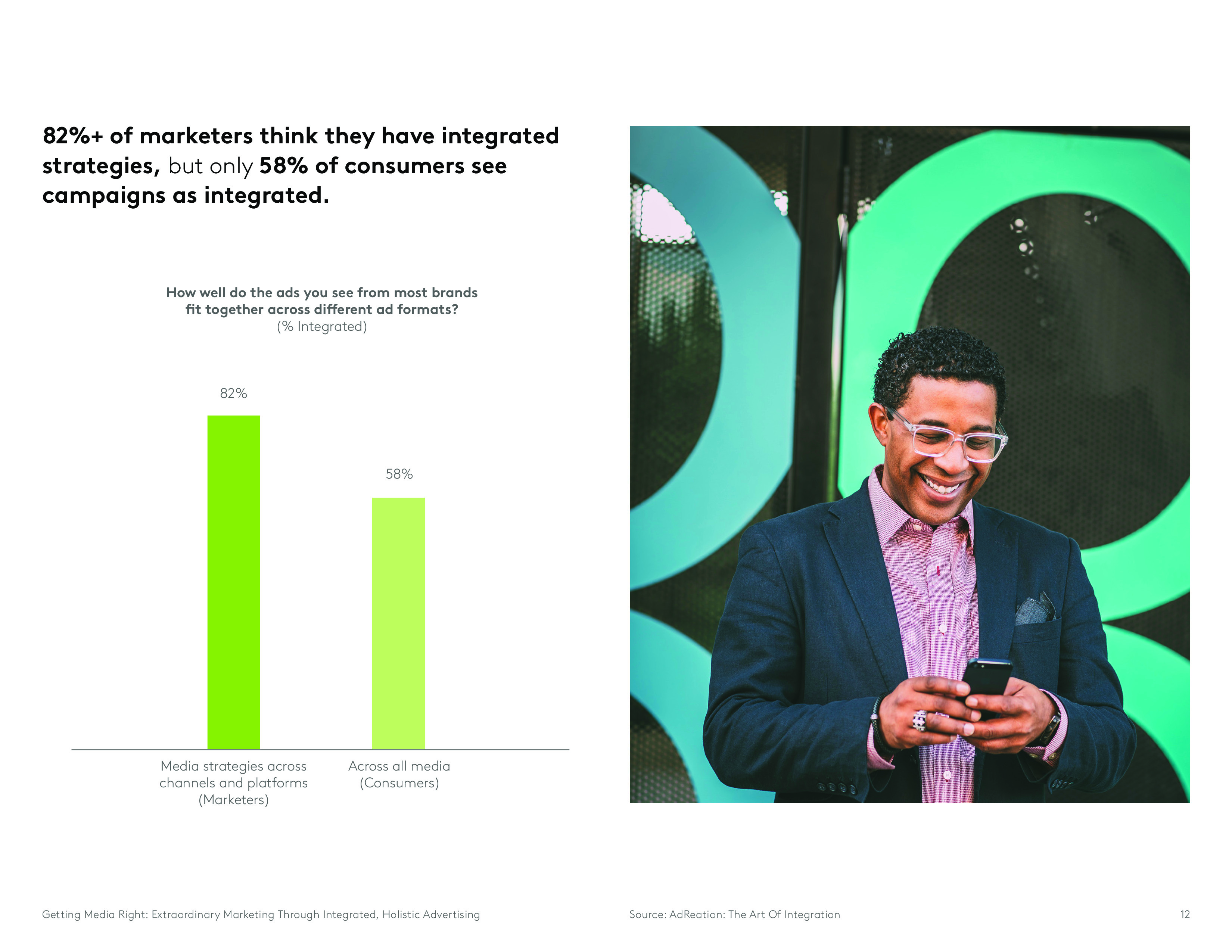 Kantar:媒介权利报告