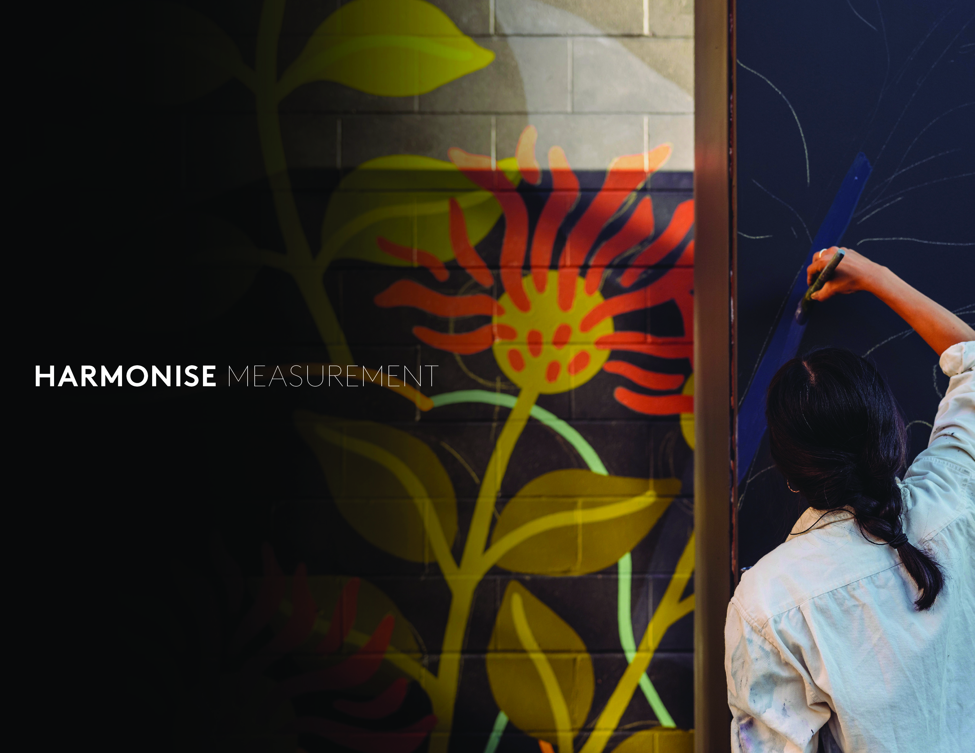 Kantar:媒介权利报告