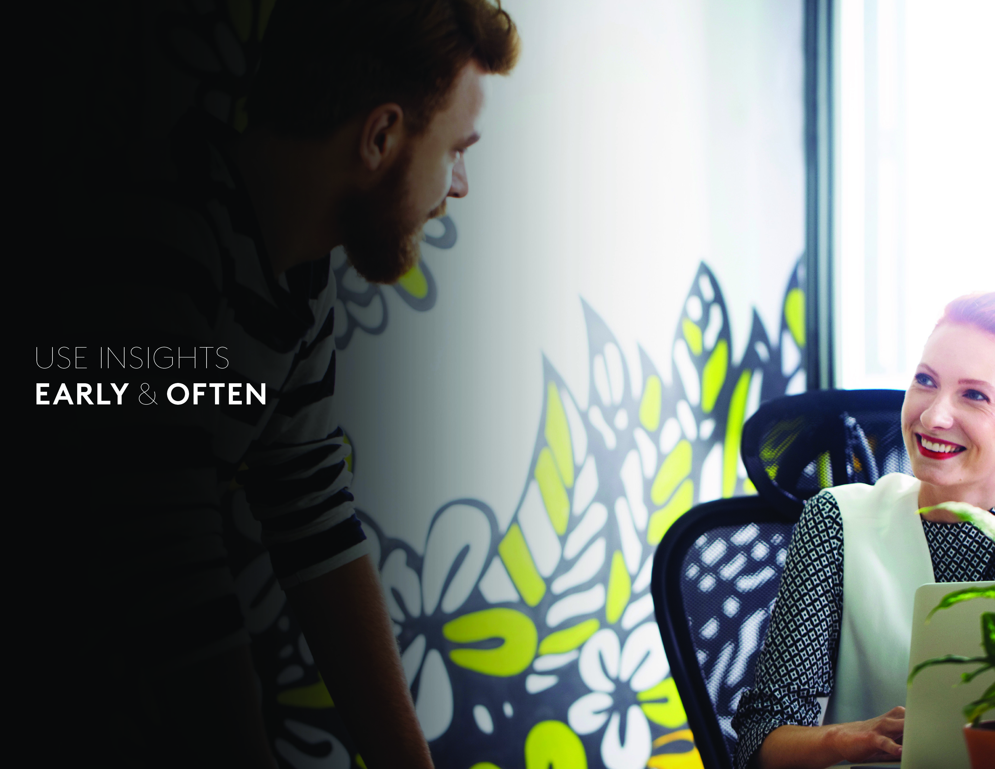 Kantar:媒介权利报告