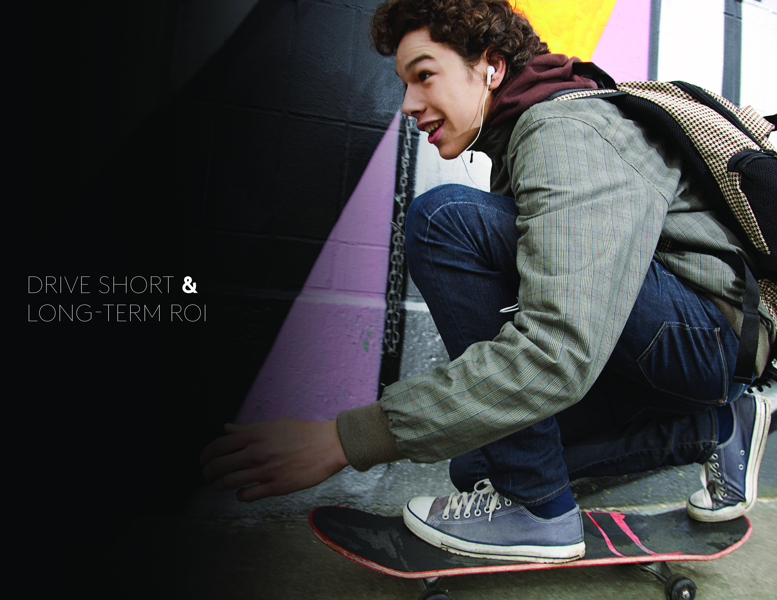 Kantar:媒介权利报告