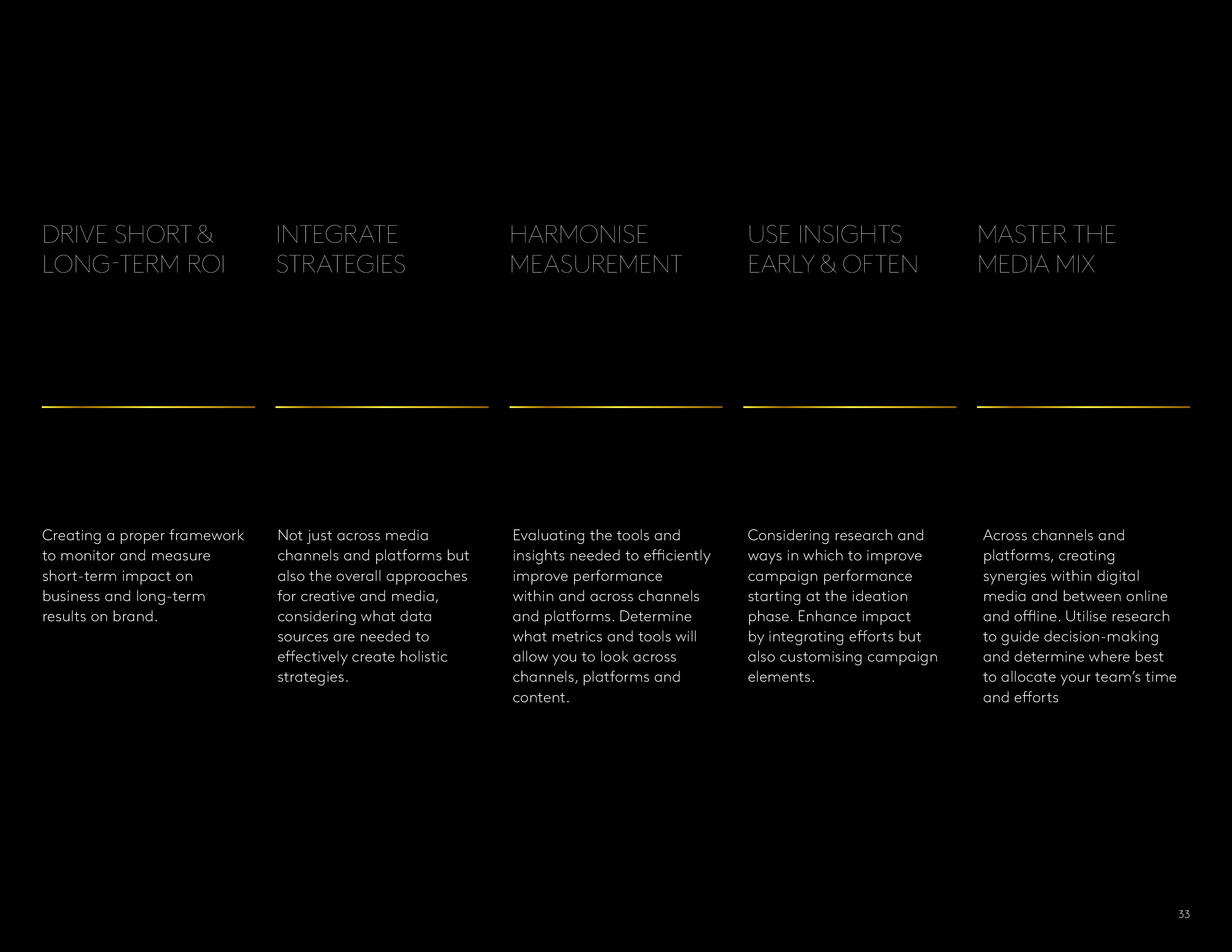 Kantar:媒介权利报告