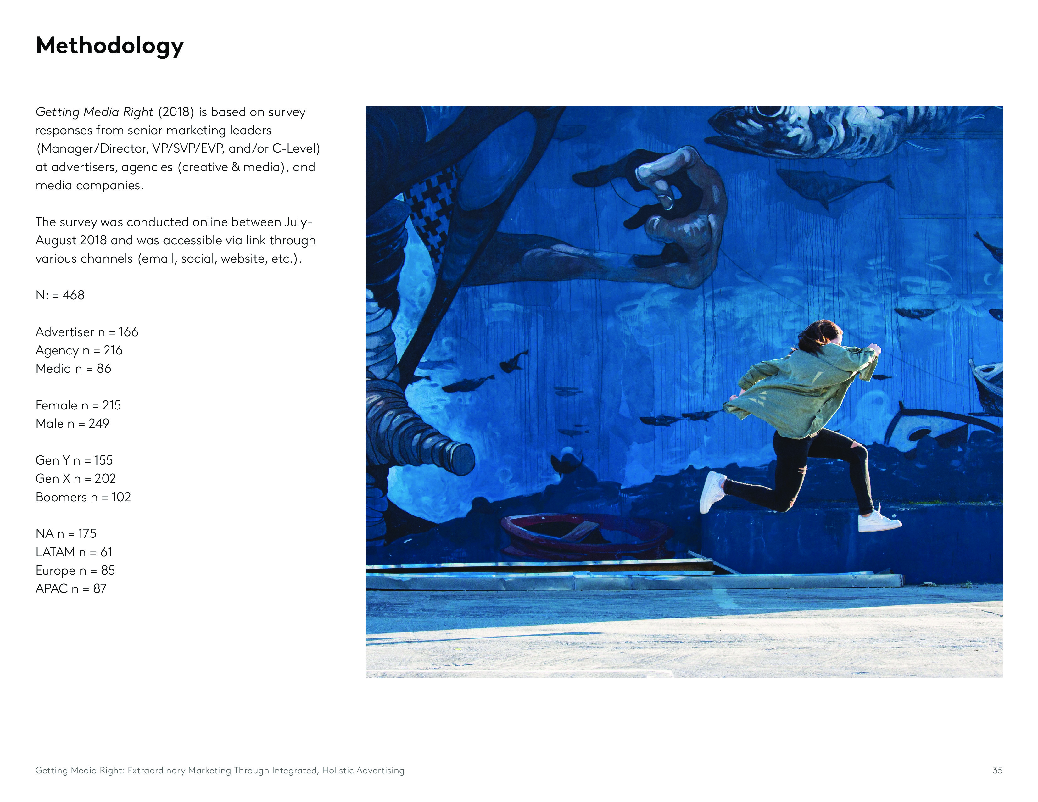 Kantar:媒介权利报告